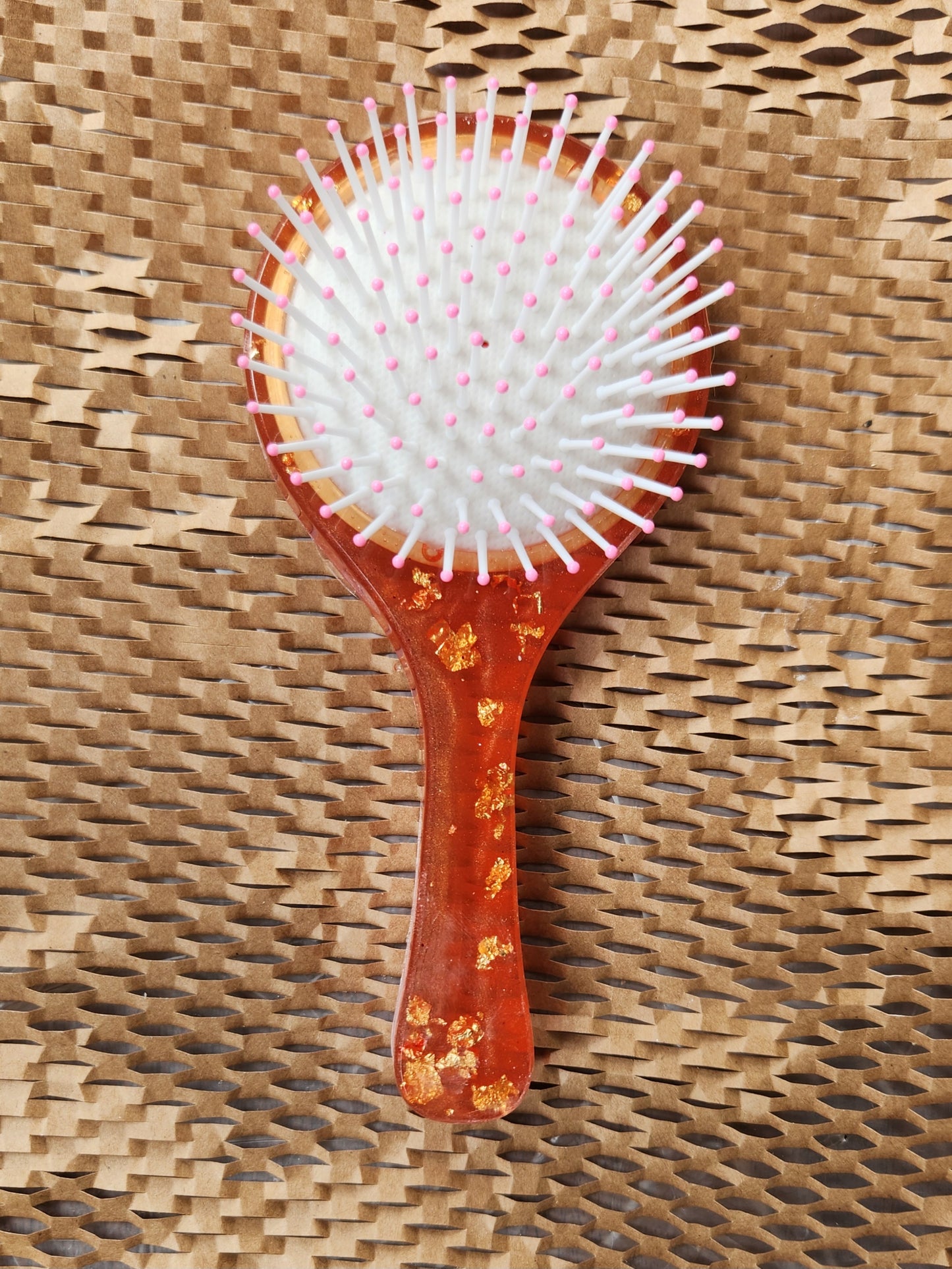 Brushes