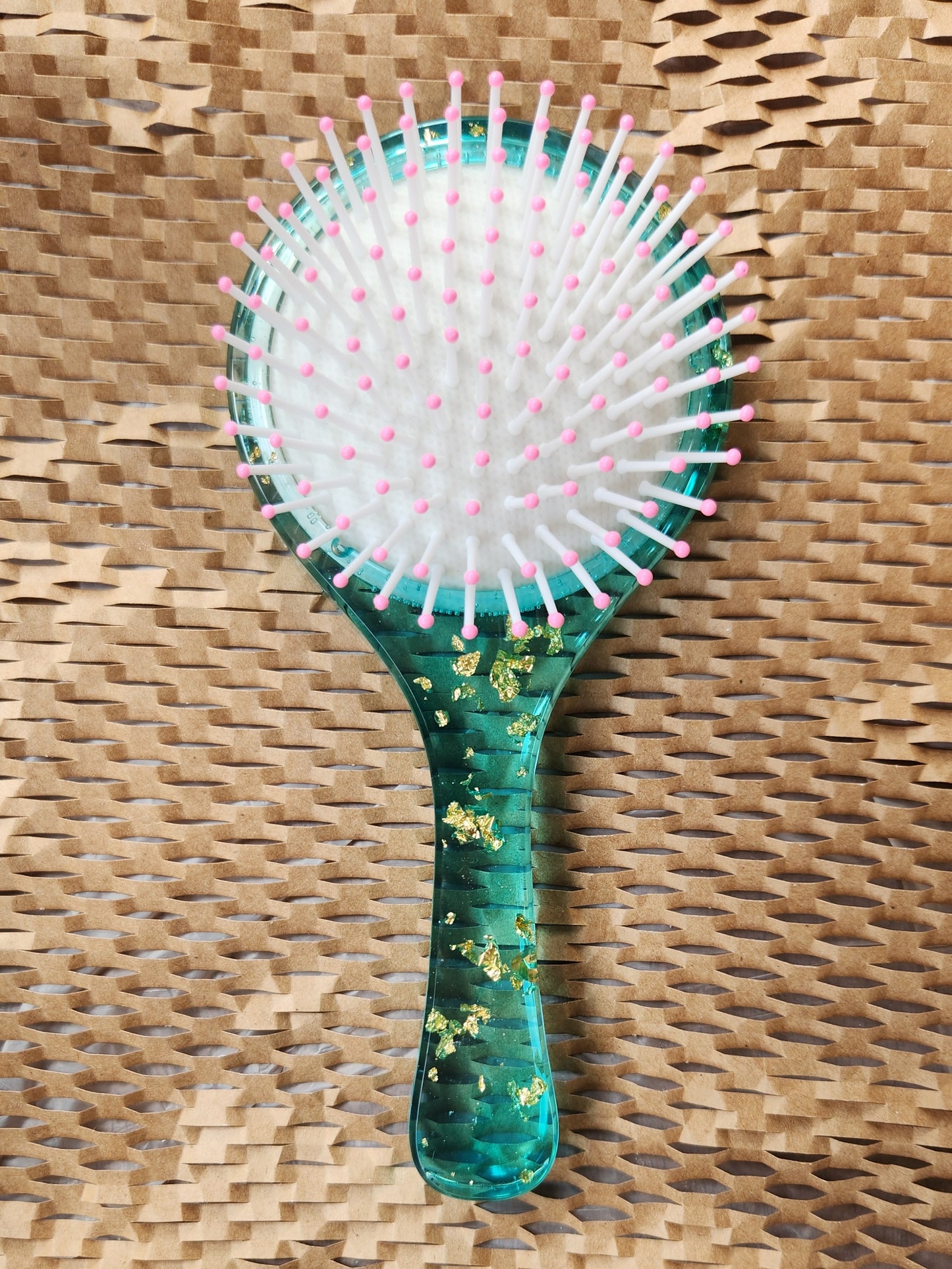 Brushes