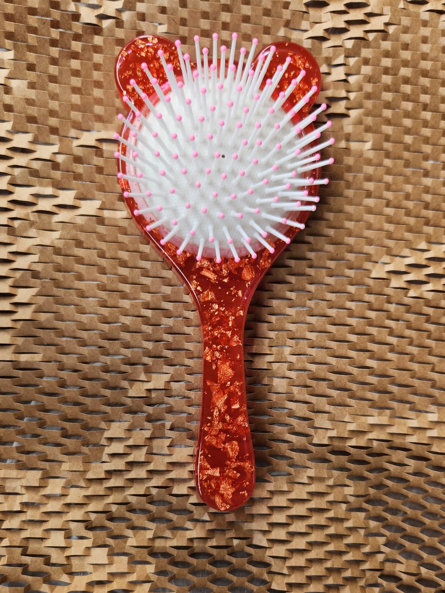 Brushes