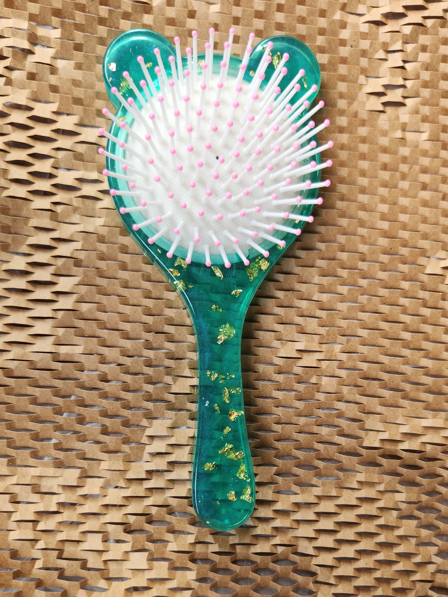 Brushes