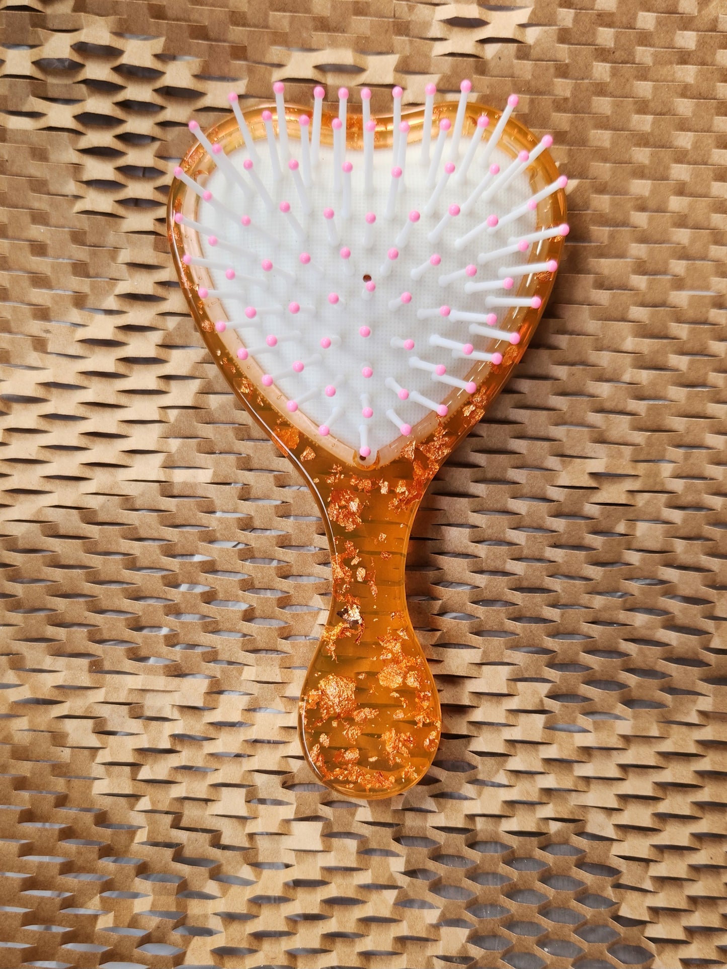 Brushes