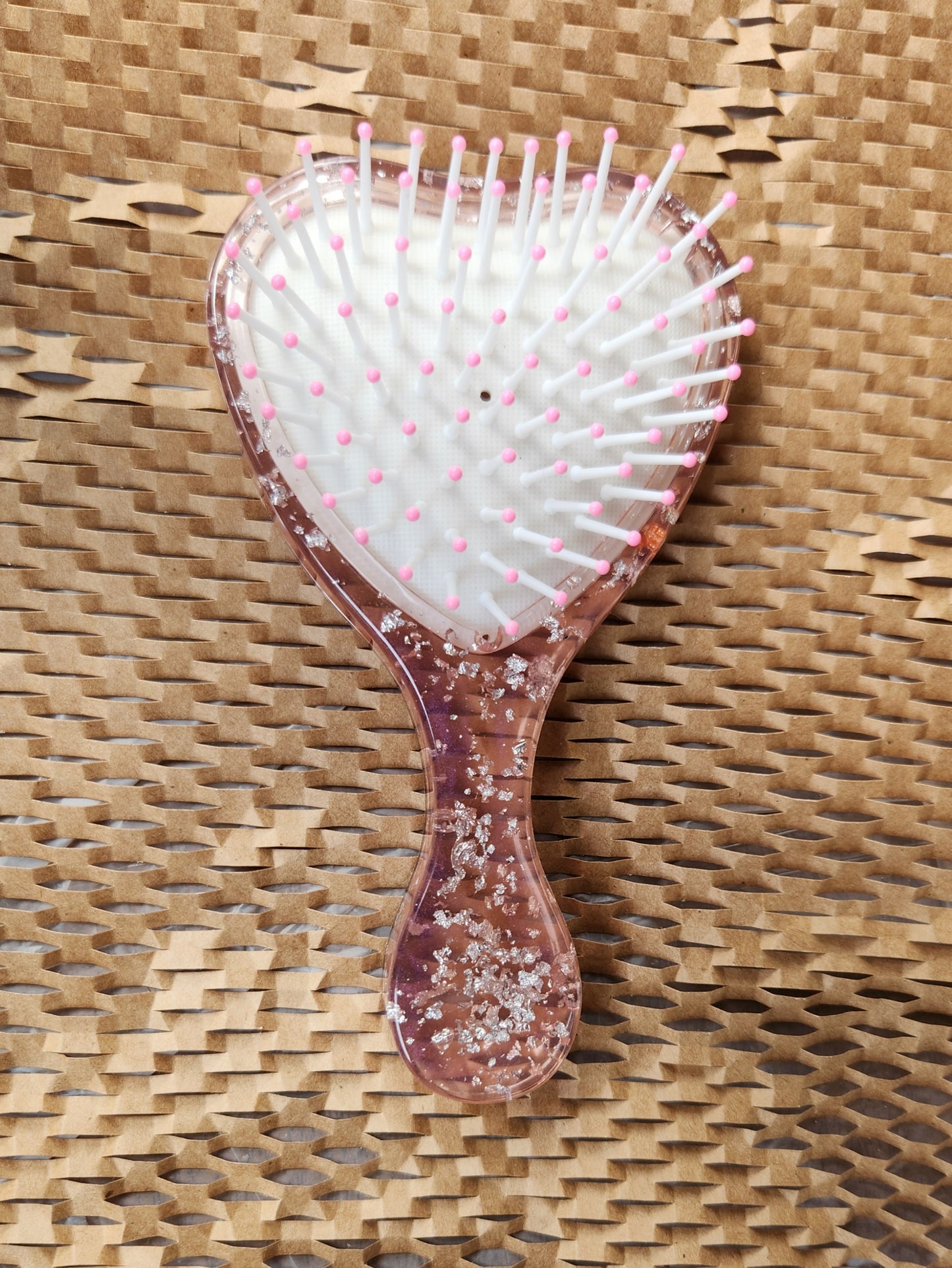 Brushes