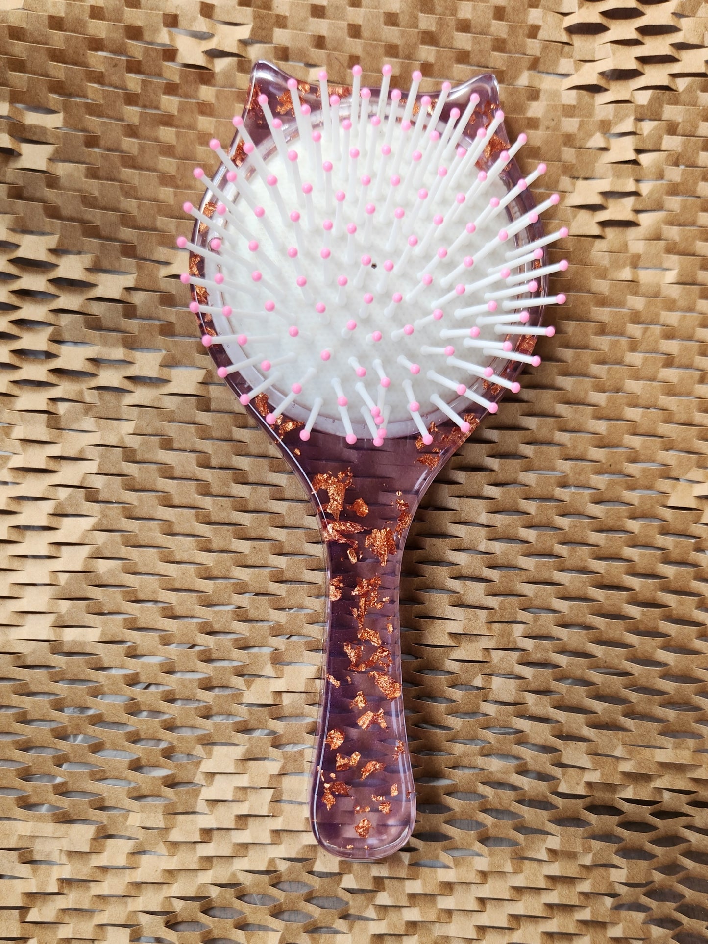 Brushes