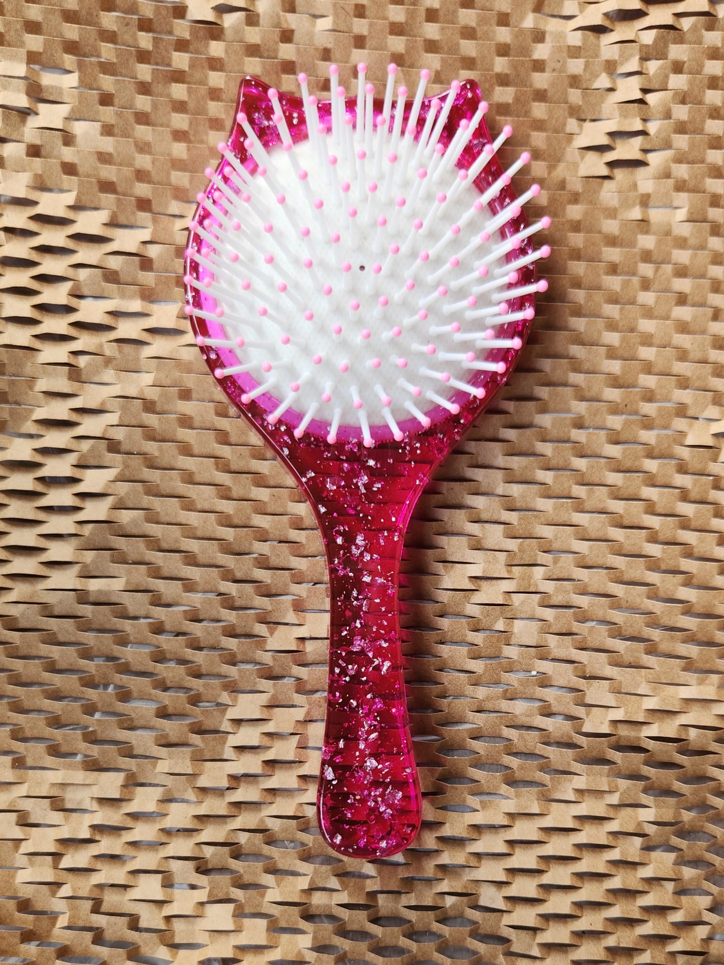 Brushes