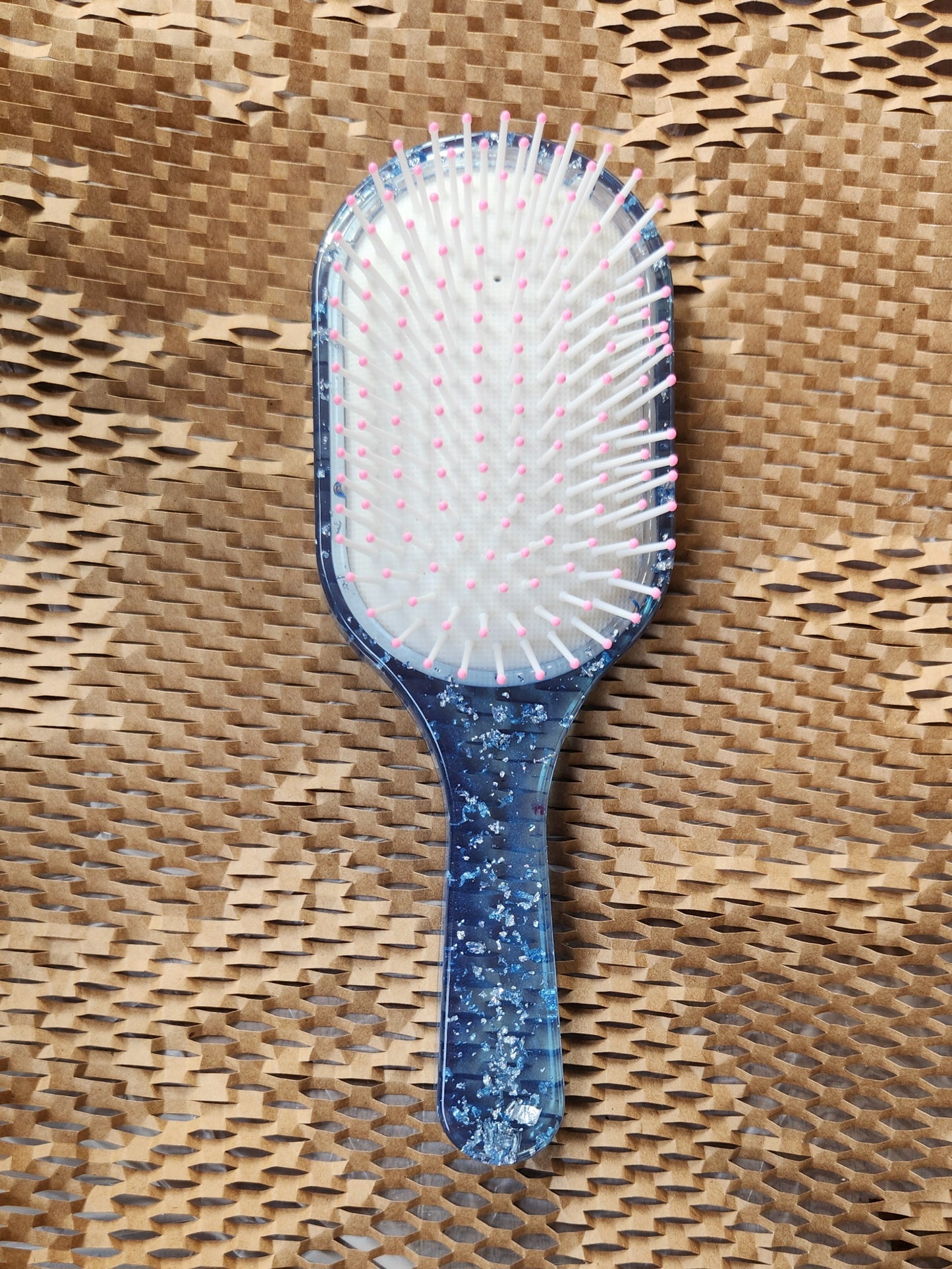 Brushes