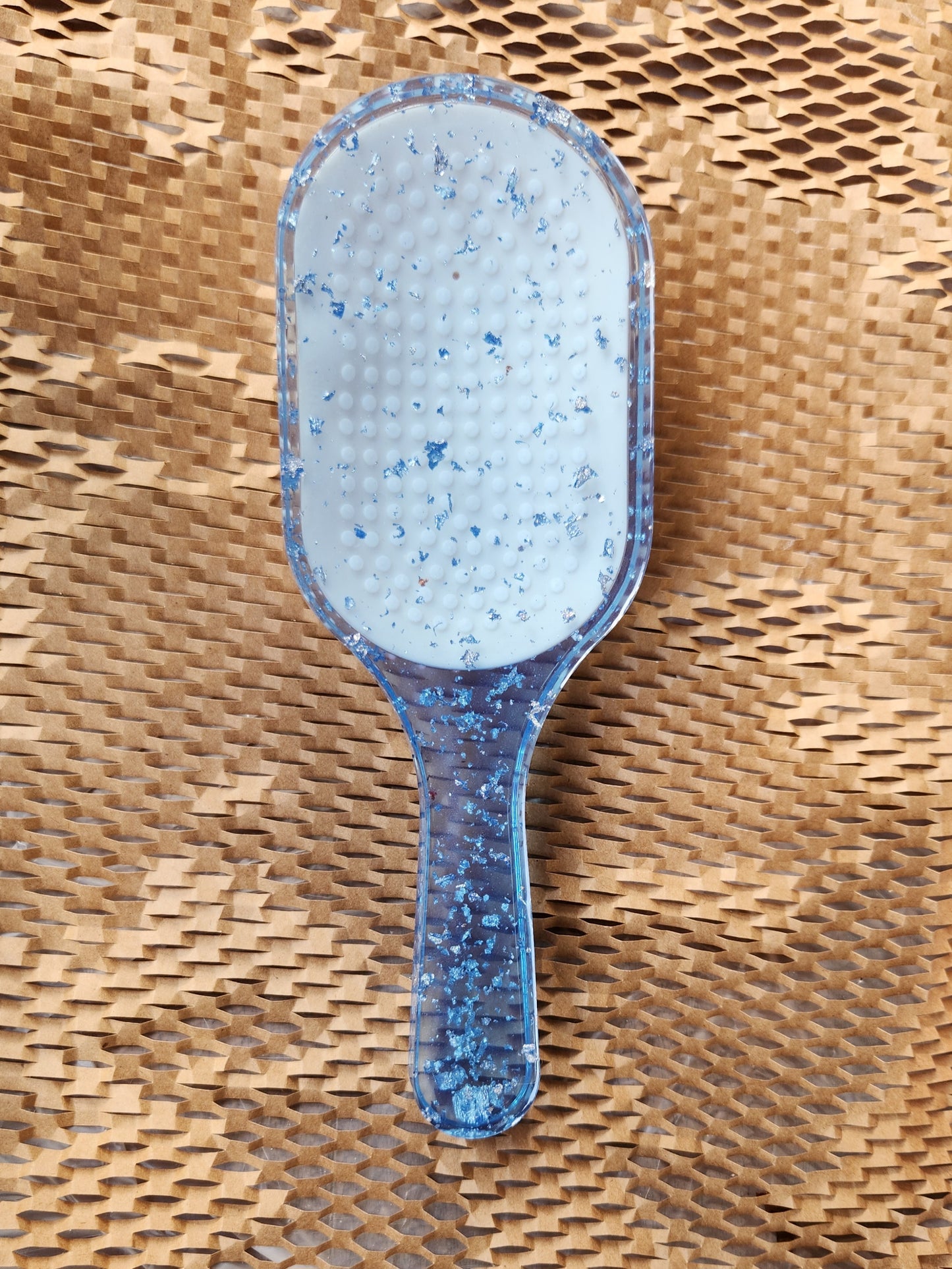 Brushes