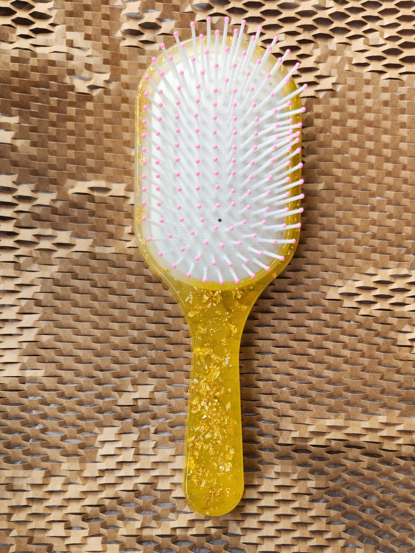 Brushes