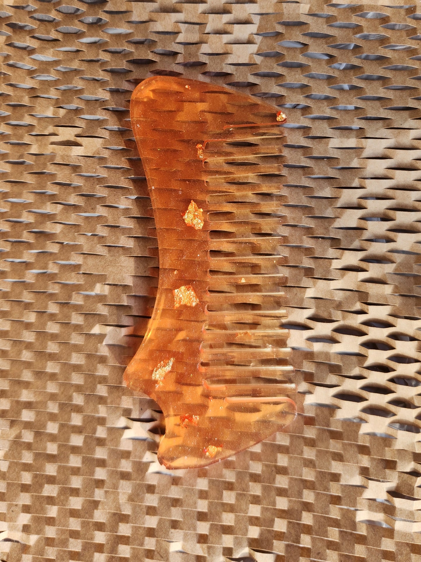 Combs