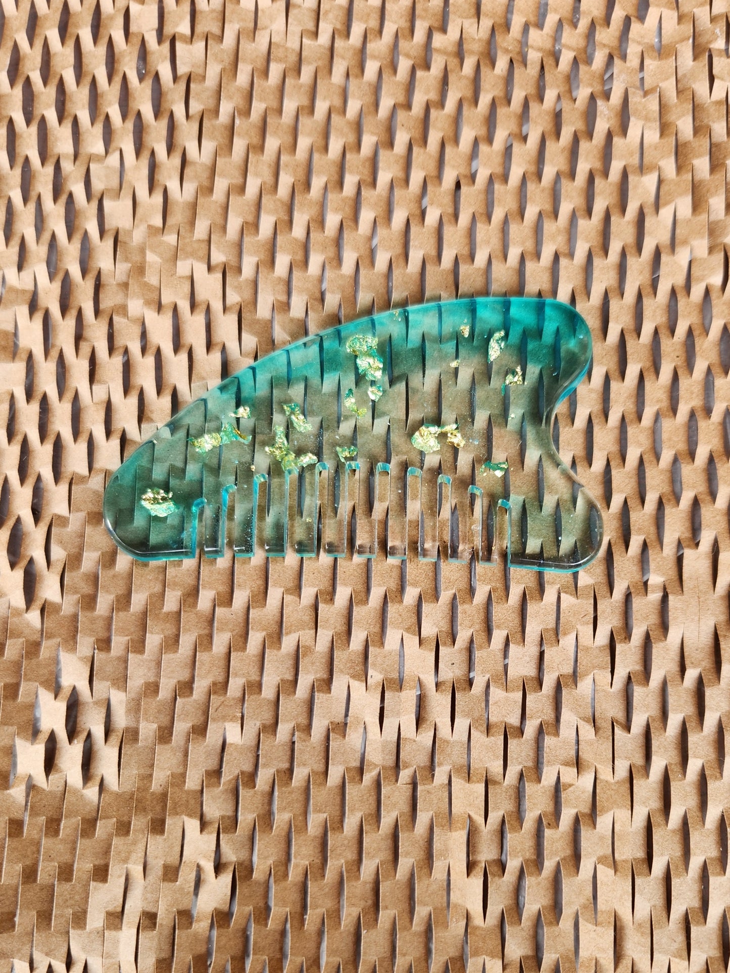 Combs
