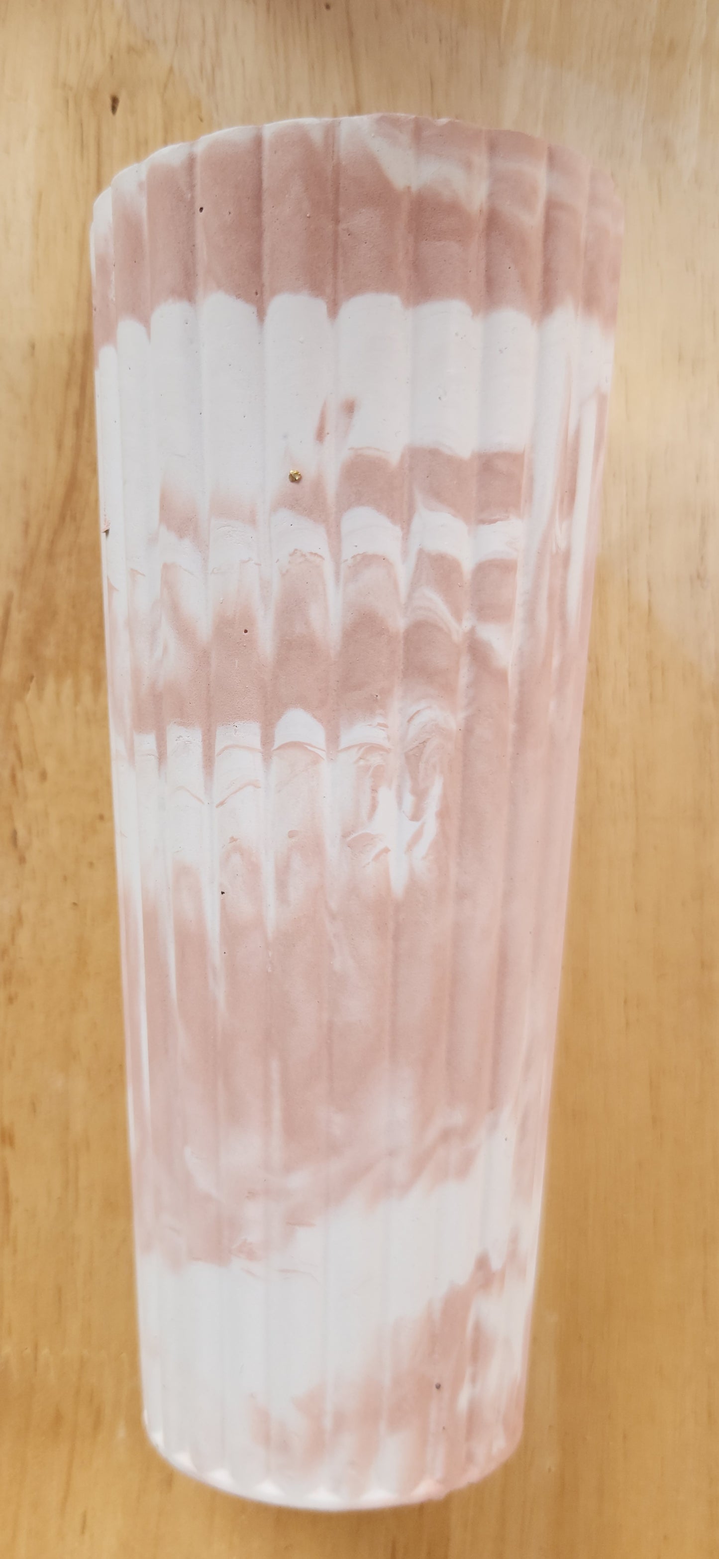 Versatile Vase Large