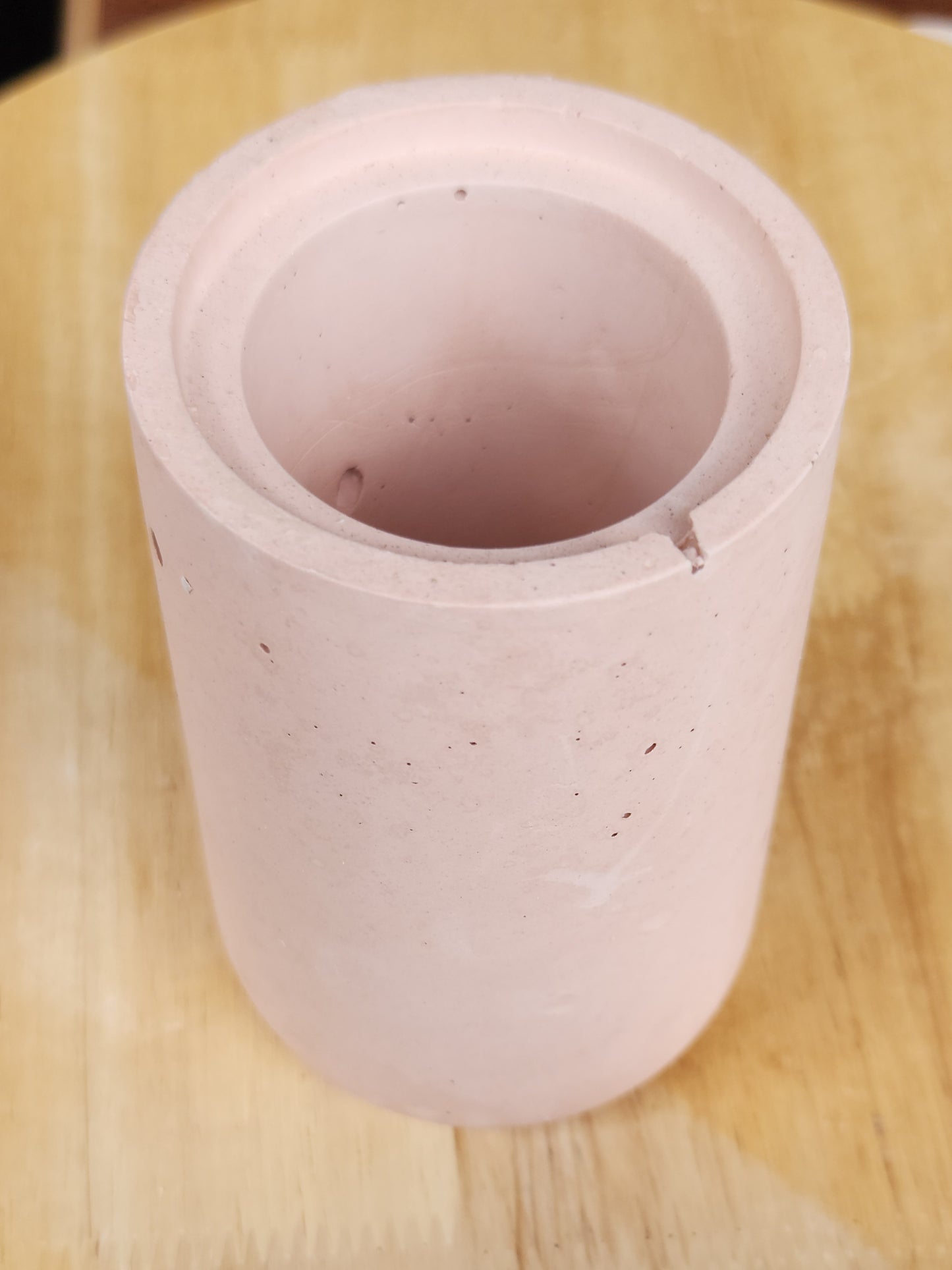 Versatile Vase Large