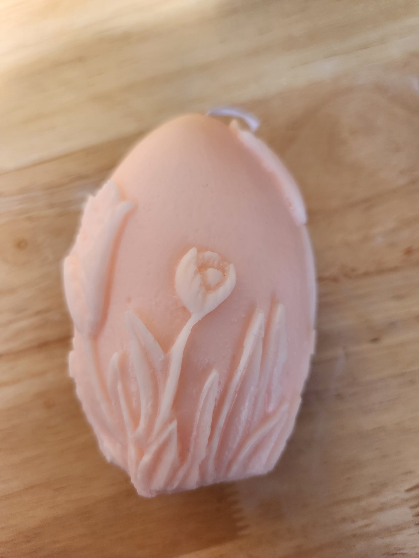 Easter Egg
