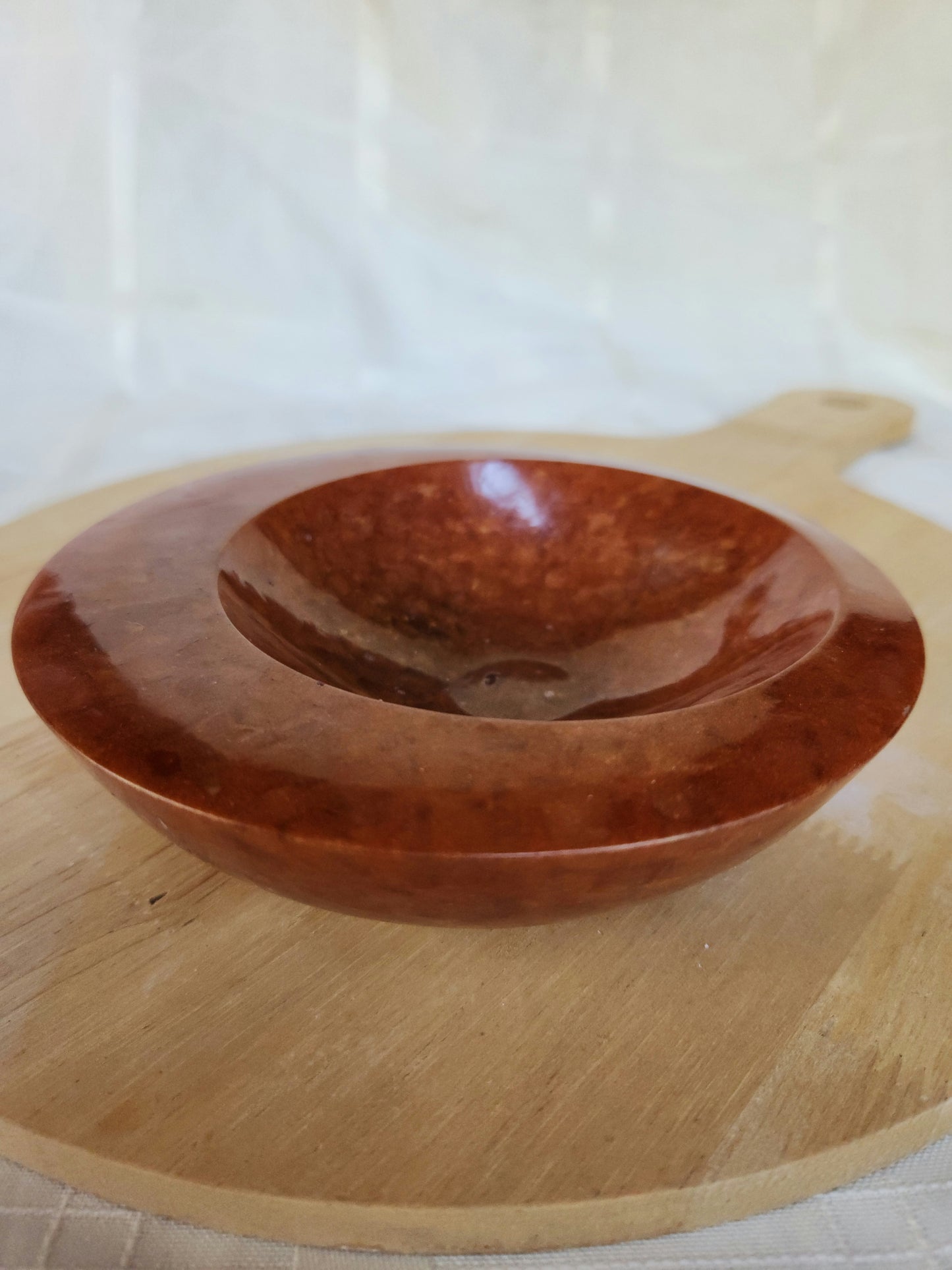Bowl