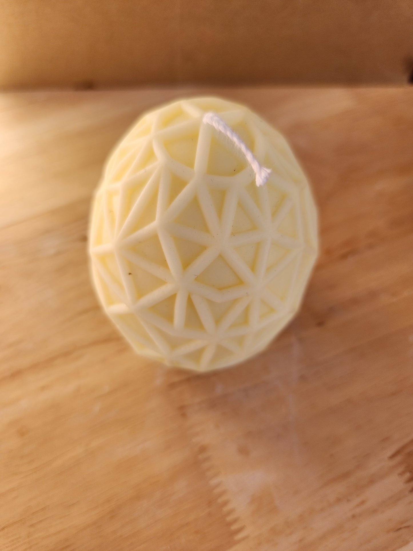 Easter Egg