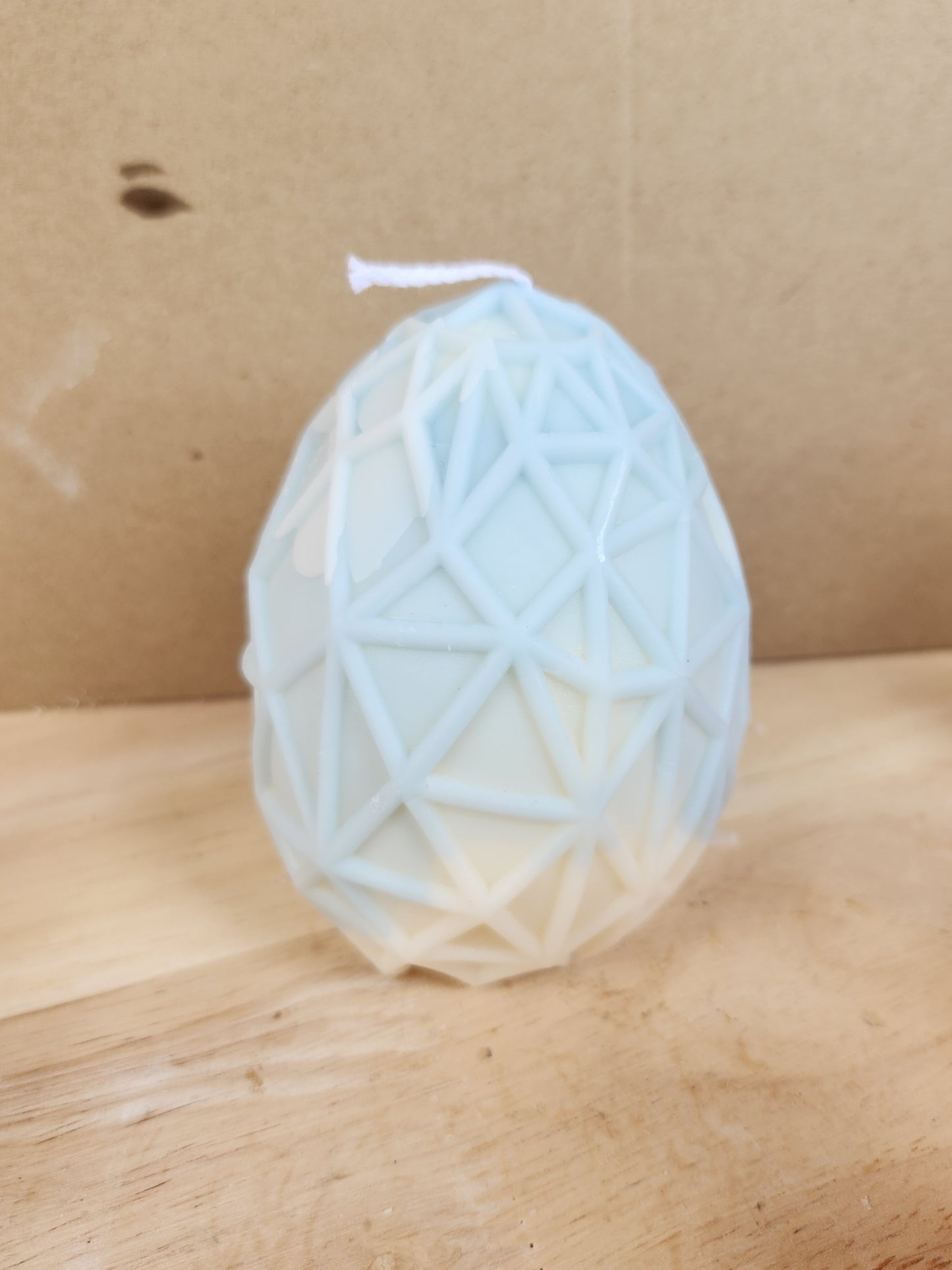 Easter Egg