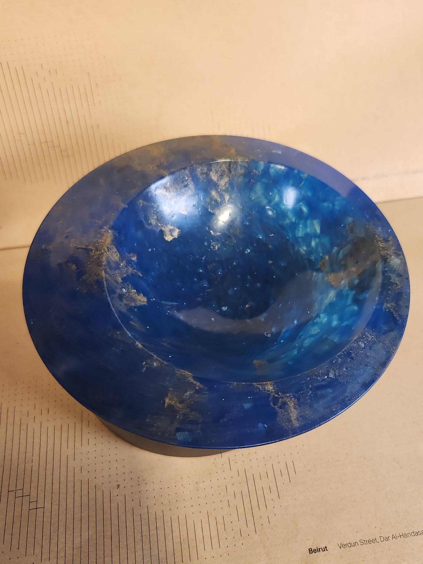 Bowl