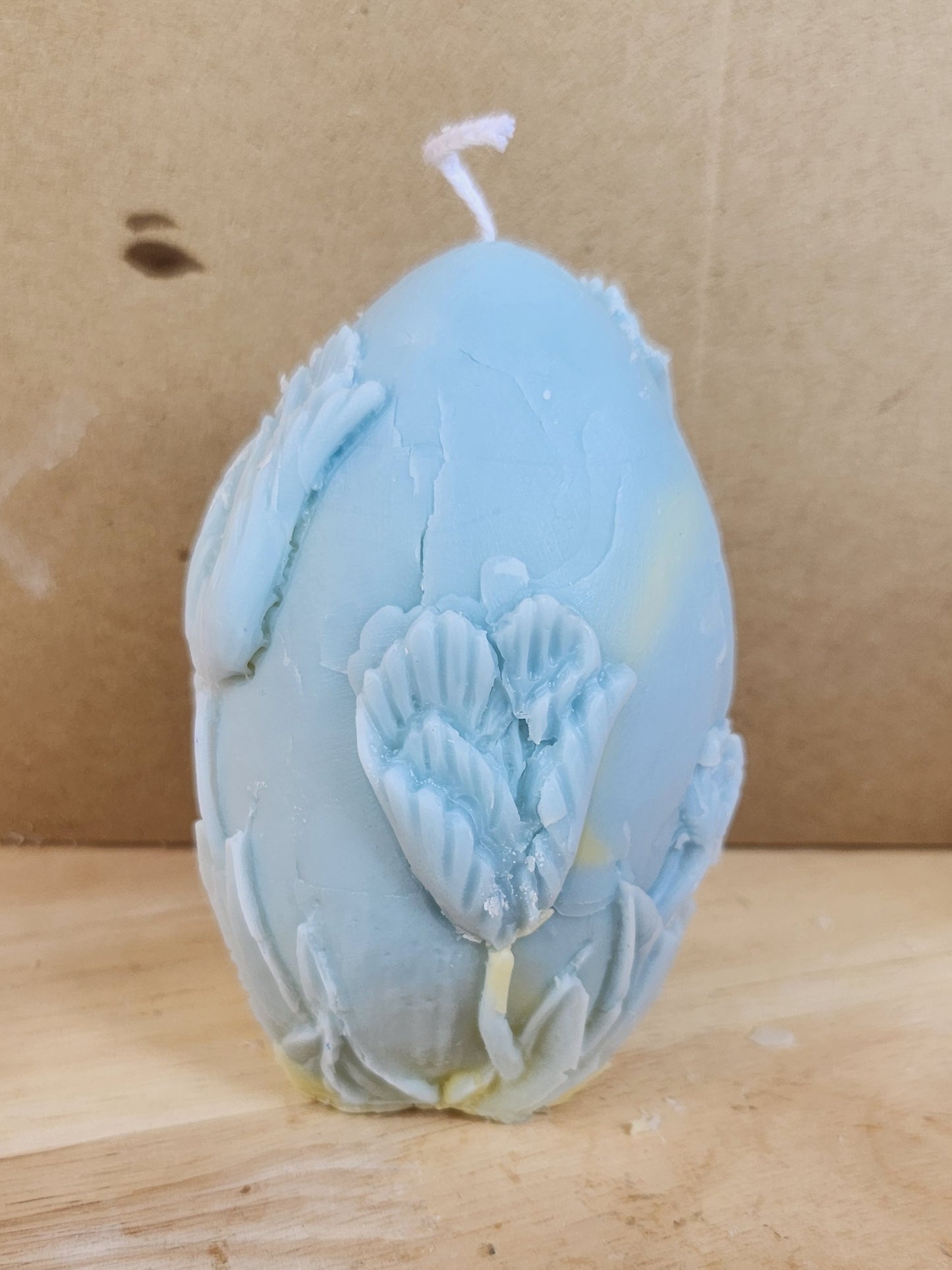 Easter Egg