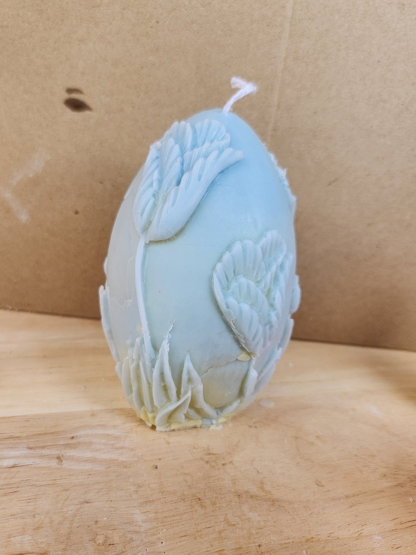 Easter Egg