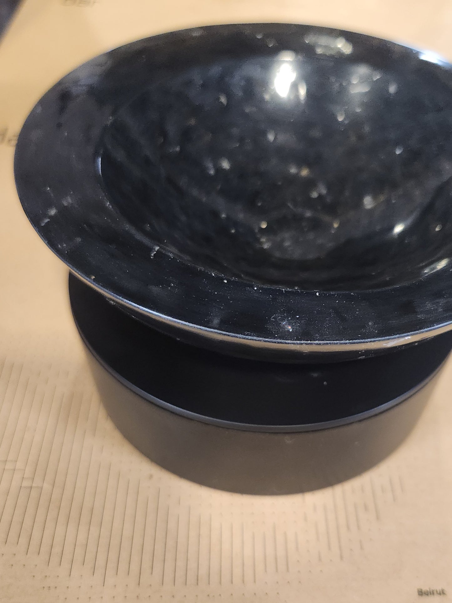 Bowl