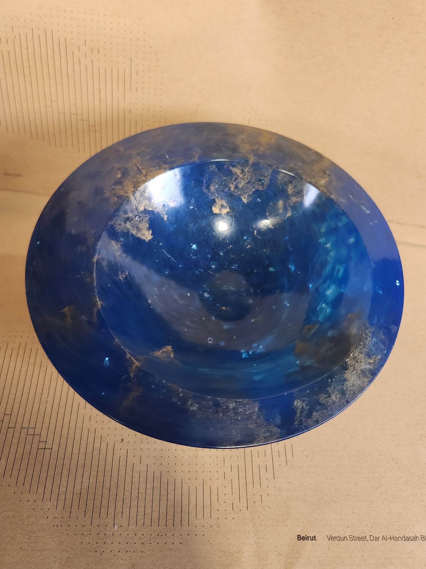 Bowl