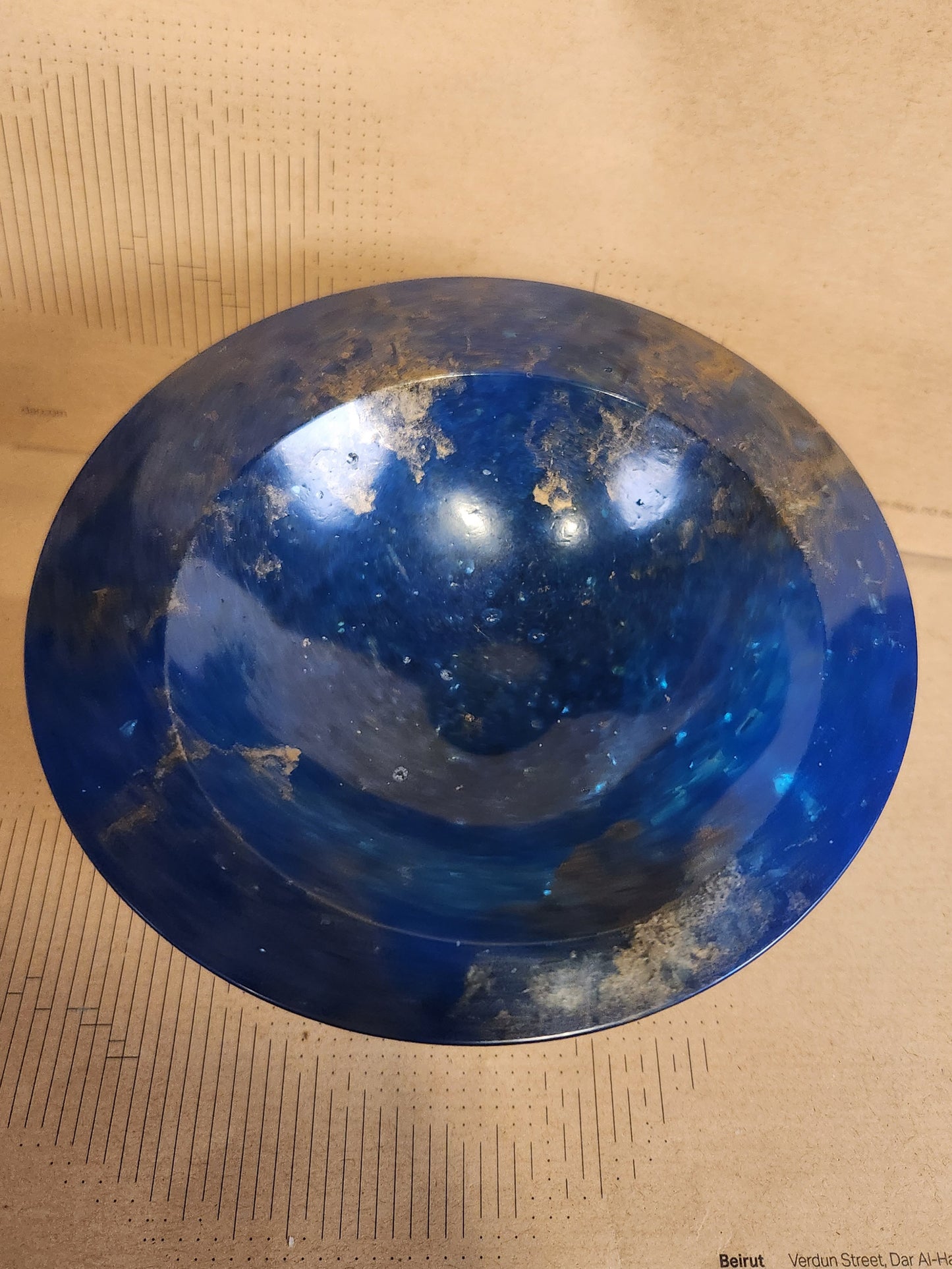Bowl
