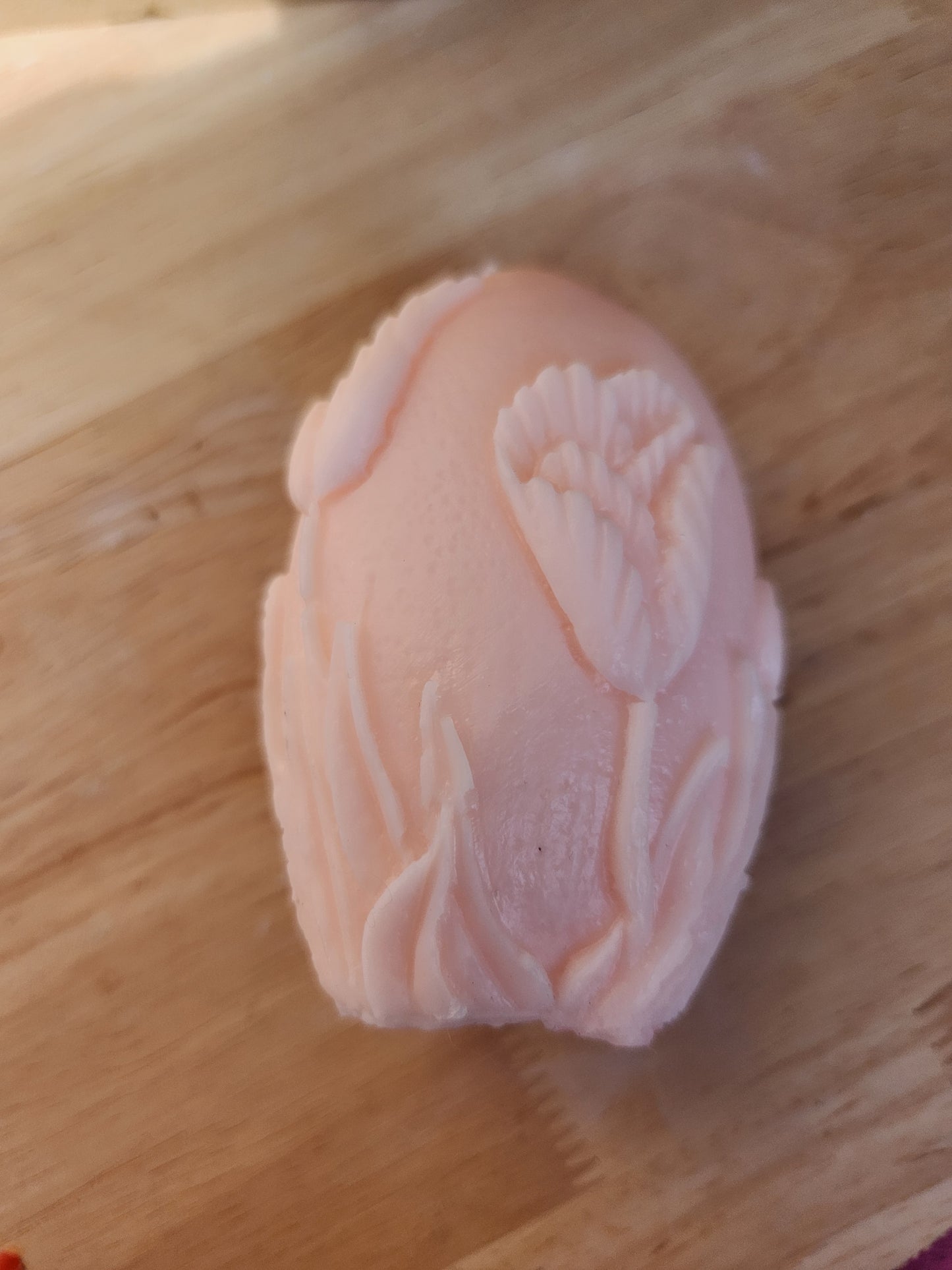 Easter Egg