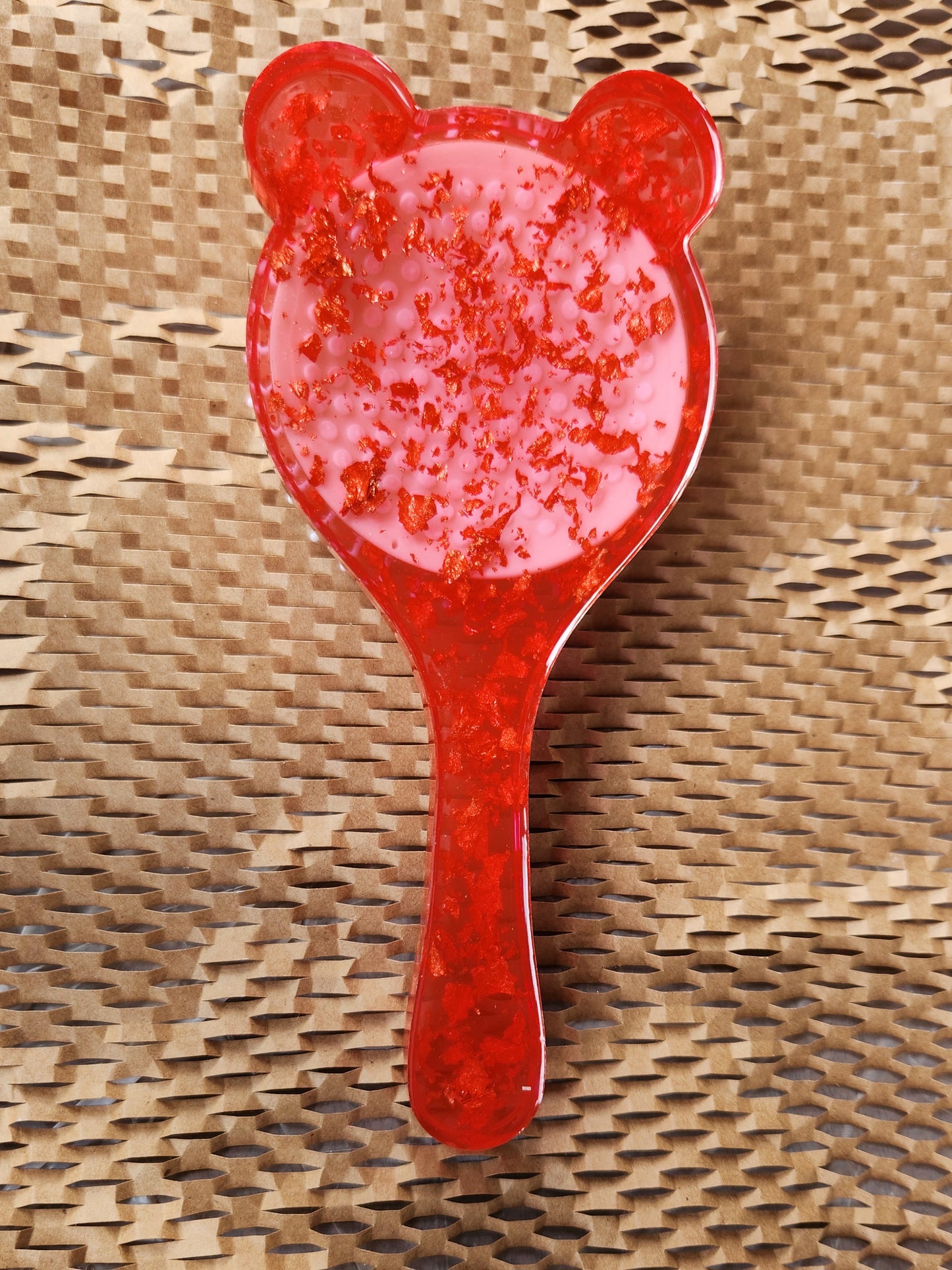 Brushes