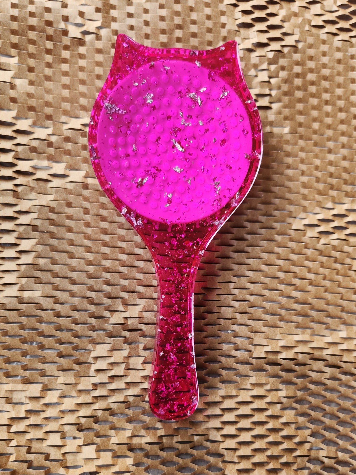 Brushes