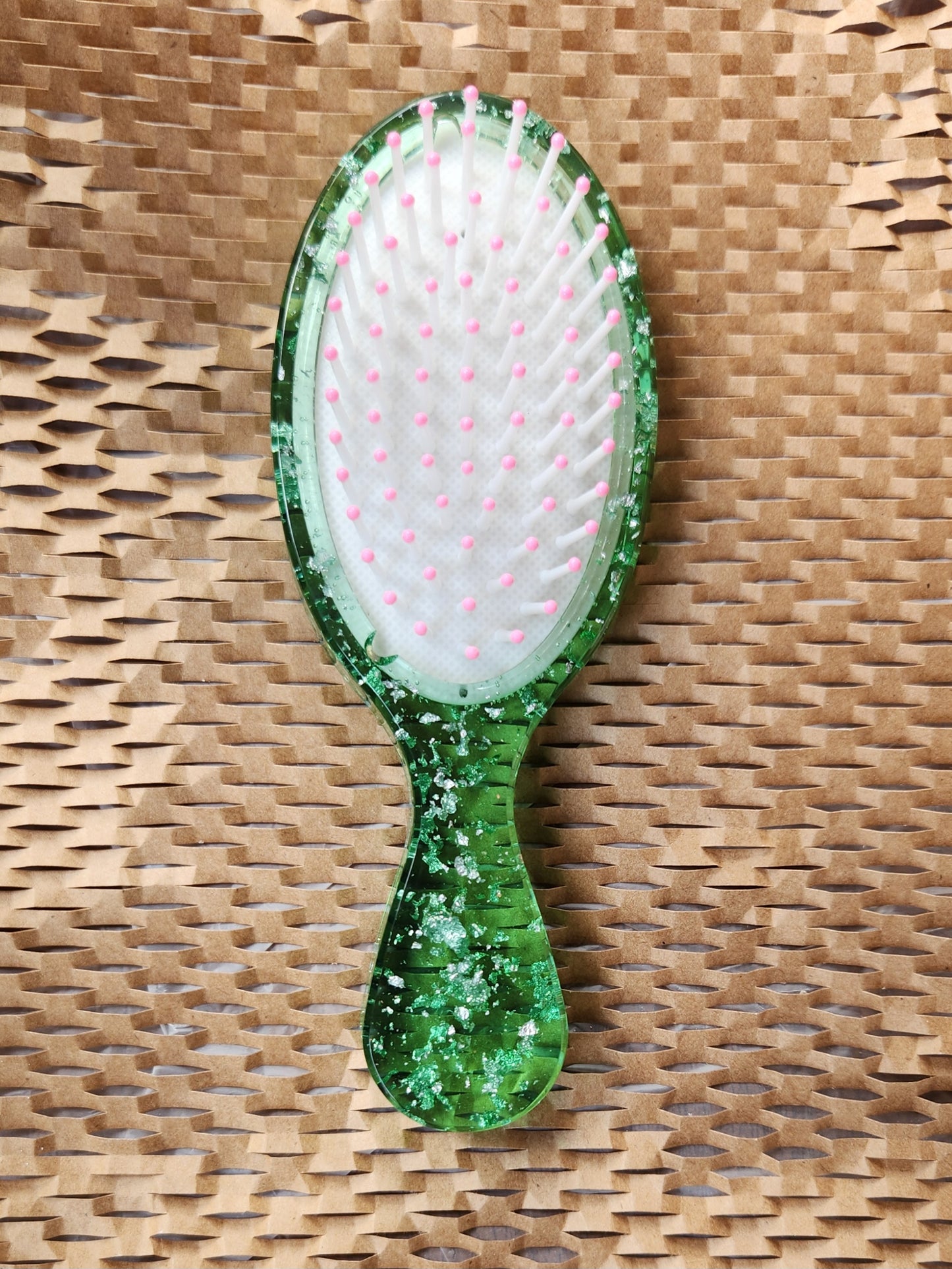 Brushes