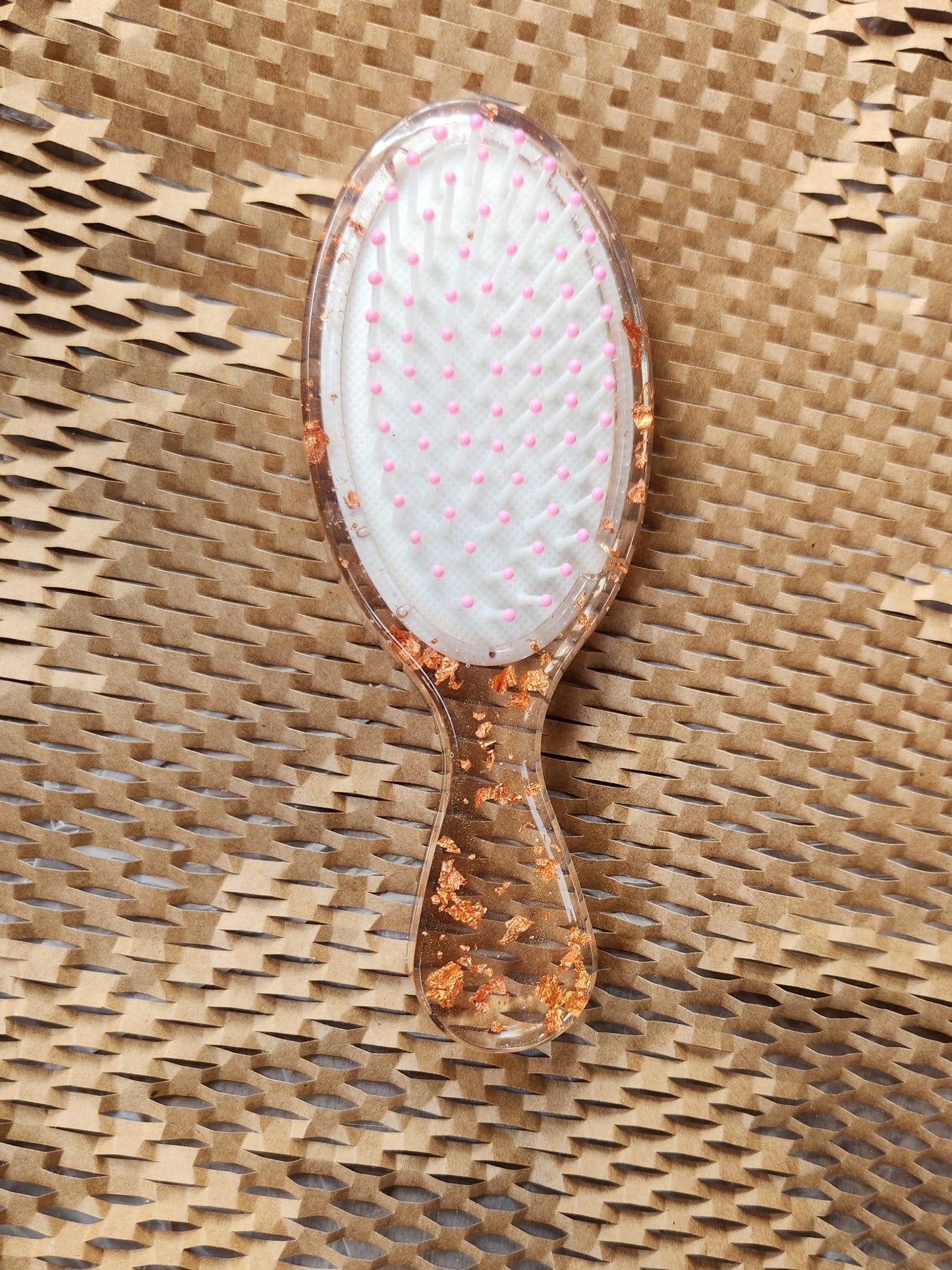 Brushes