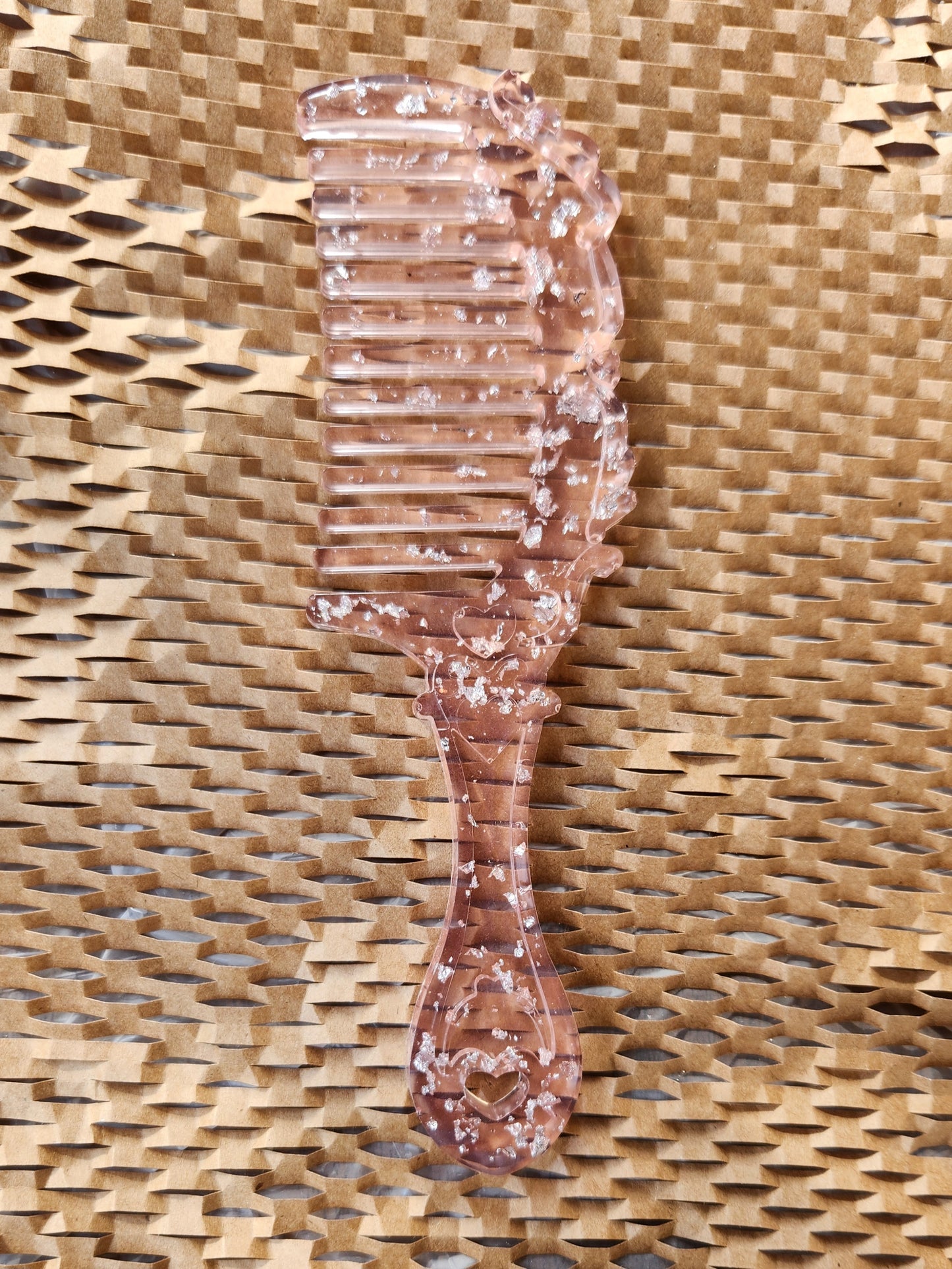 Combs