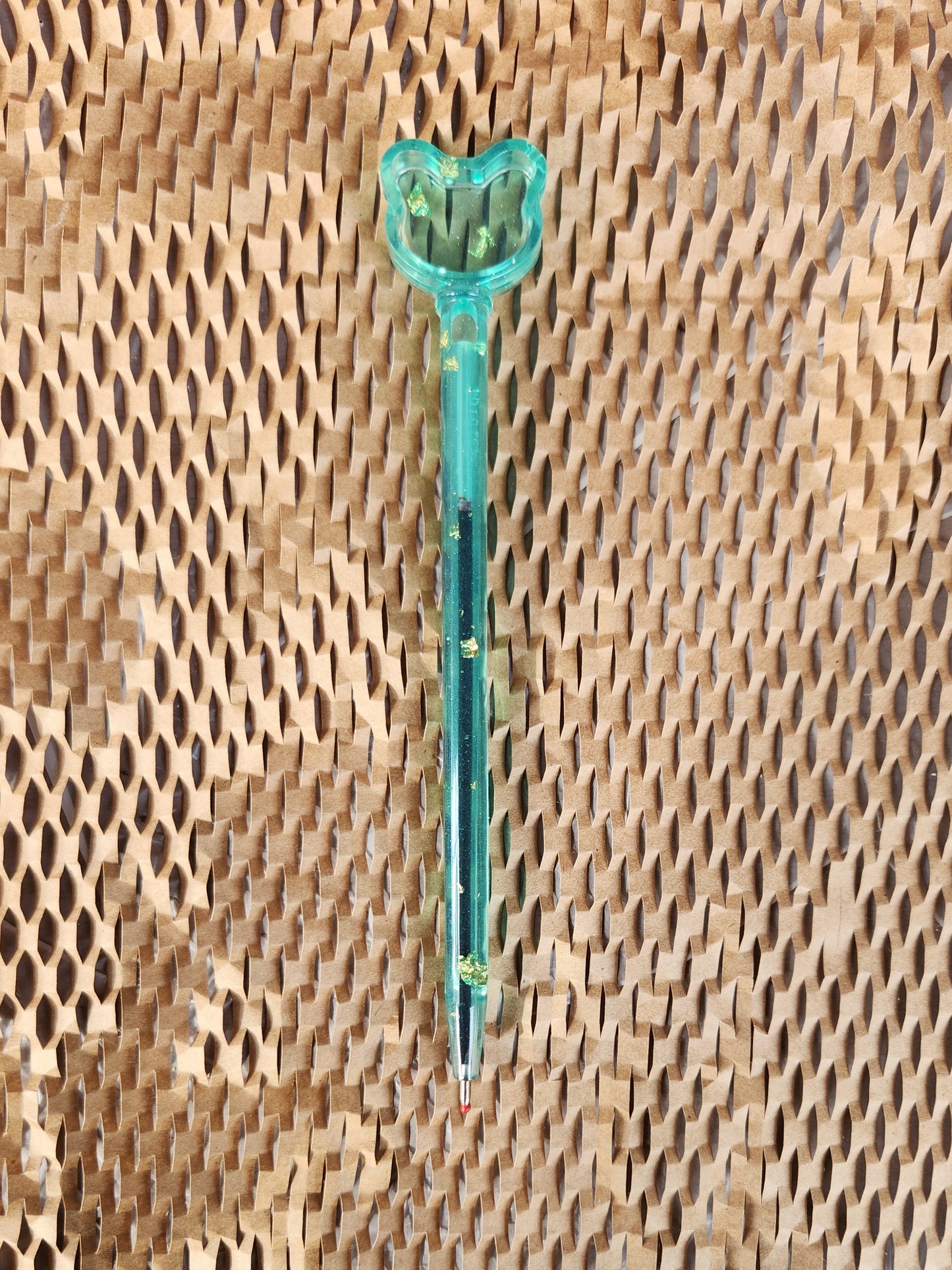 Pens