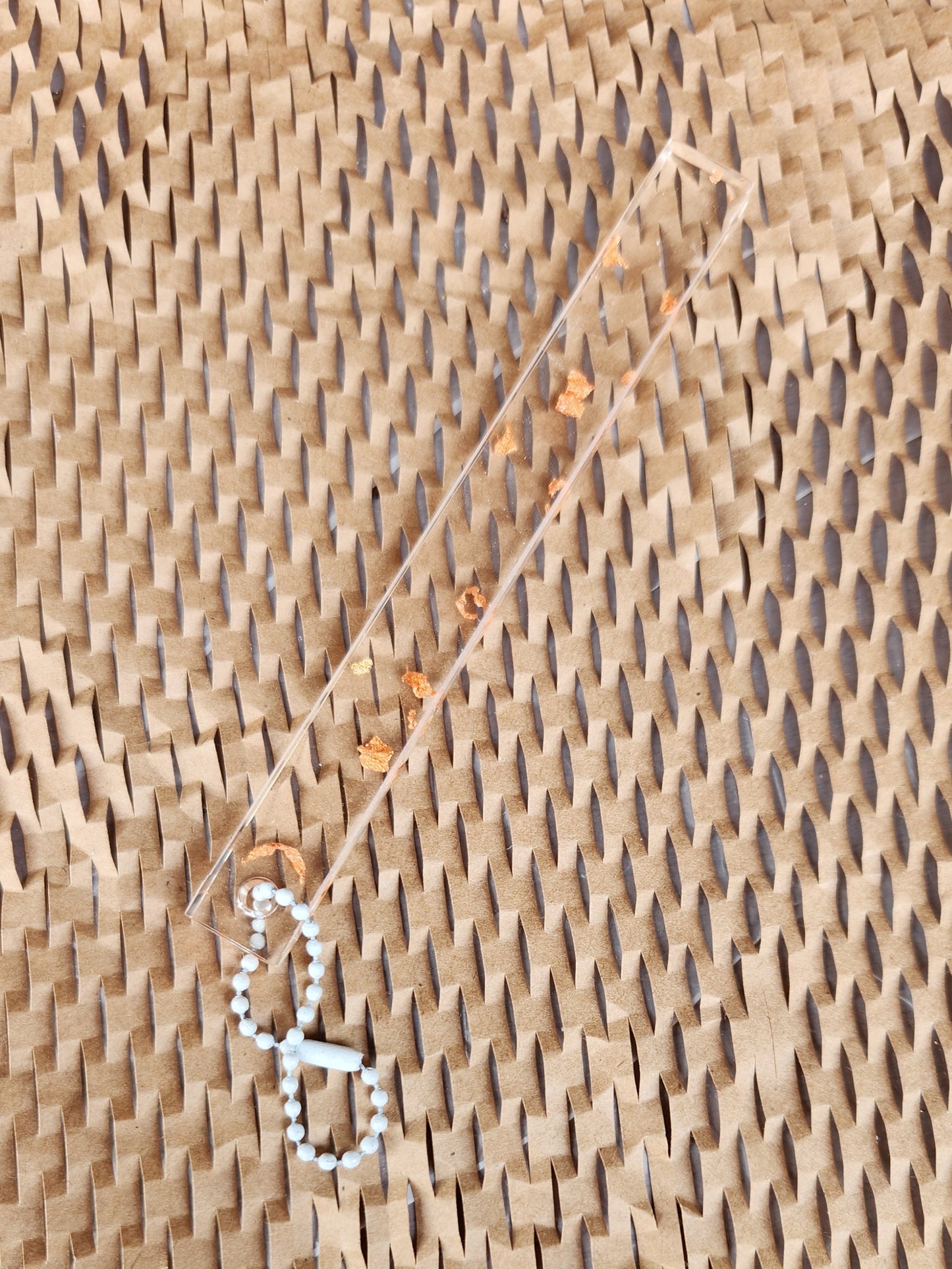 Book marker