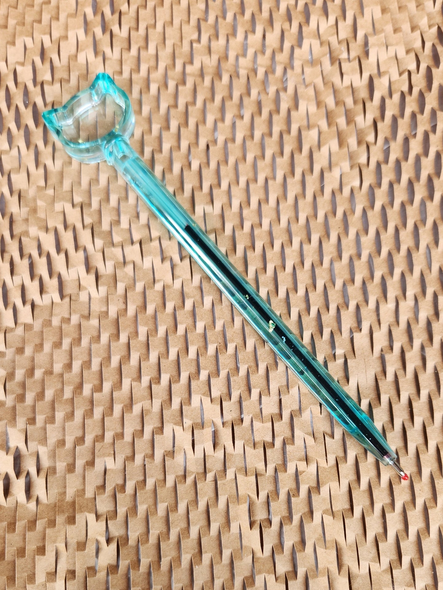 Pens