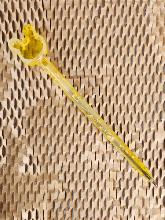 Pens