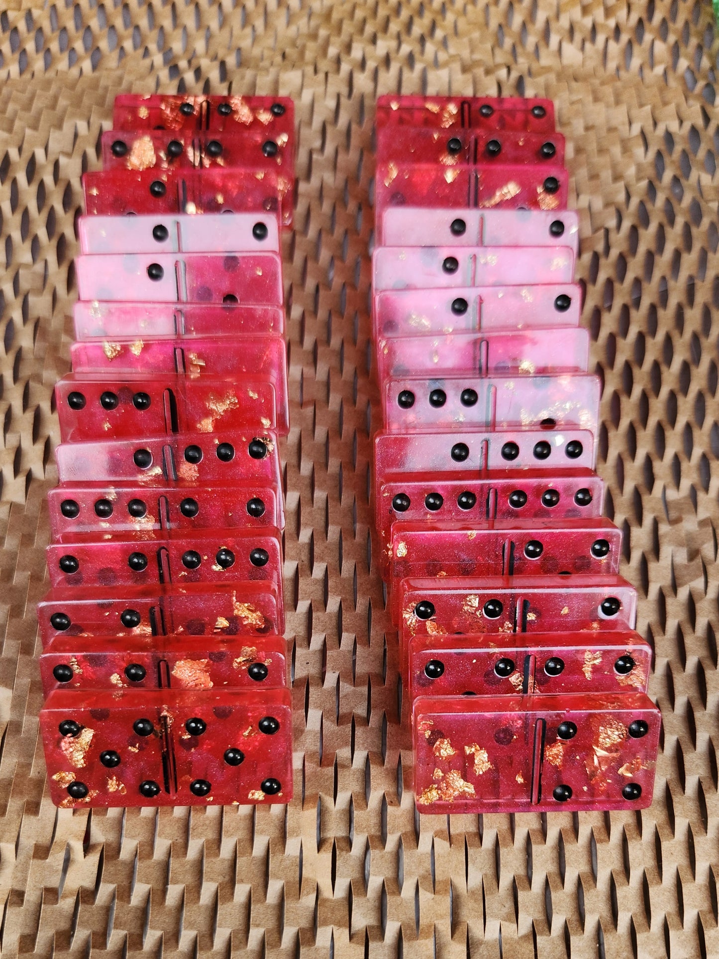Dominos