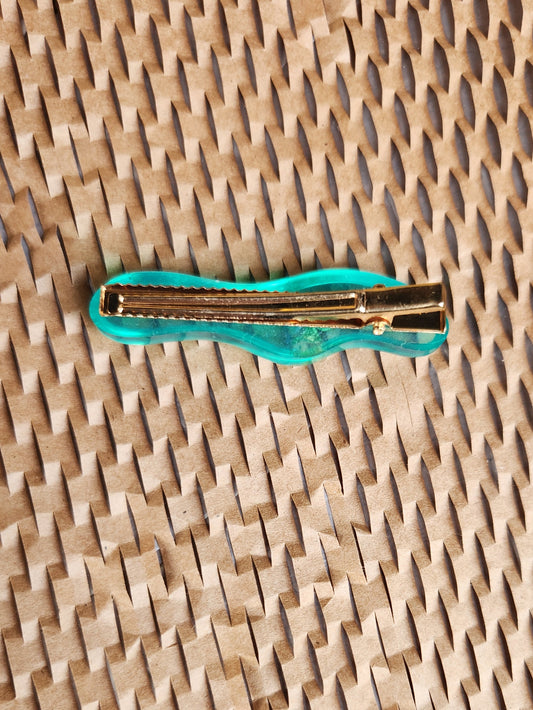Hair Clips