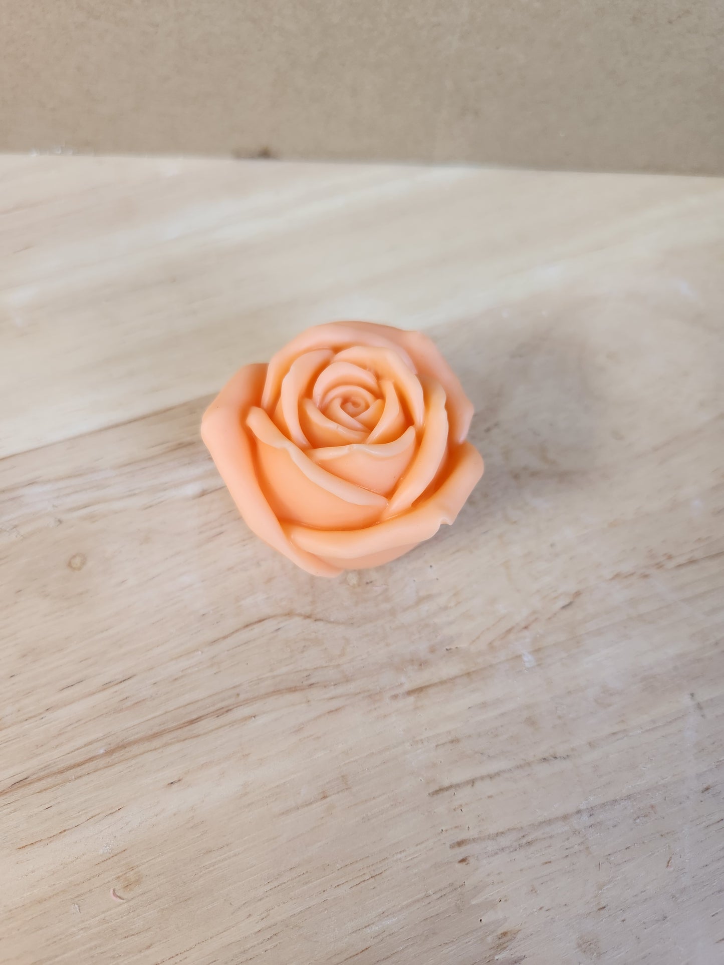 Rose flower