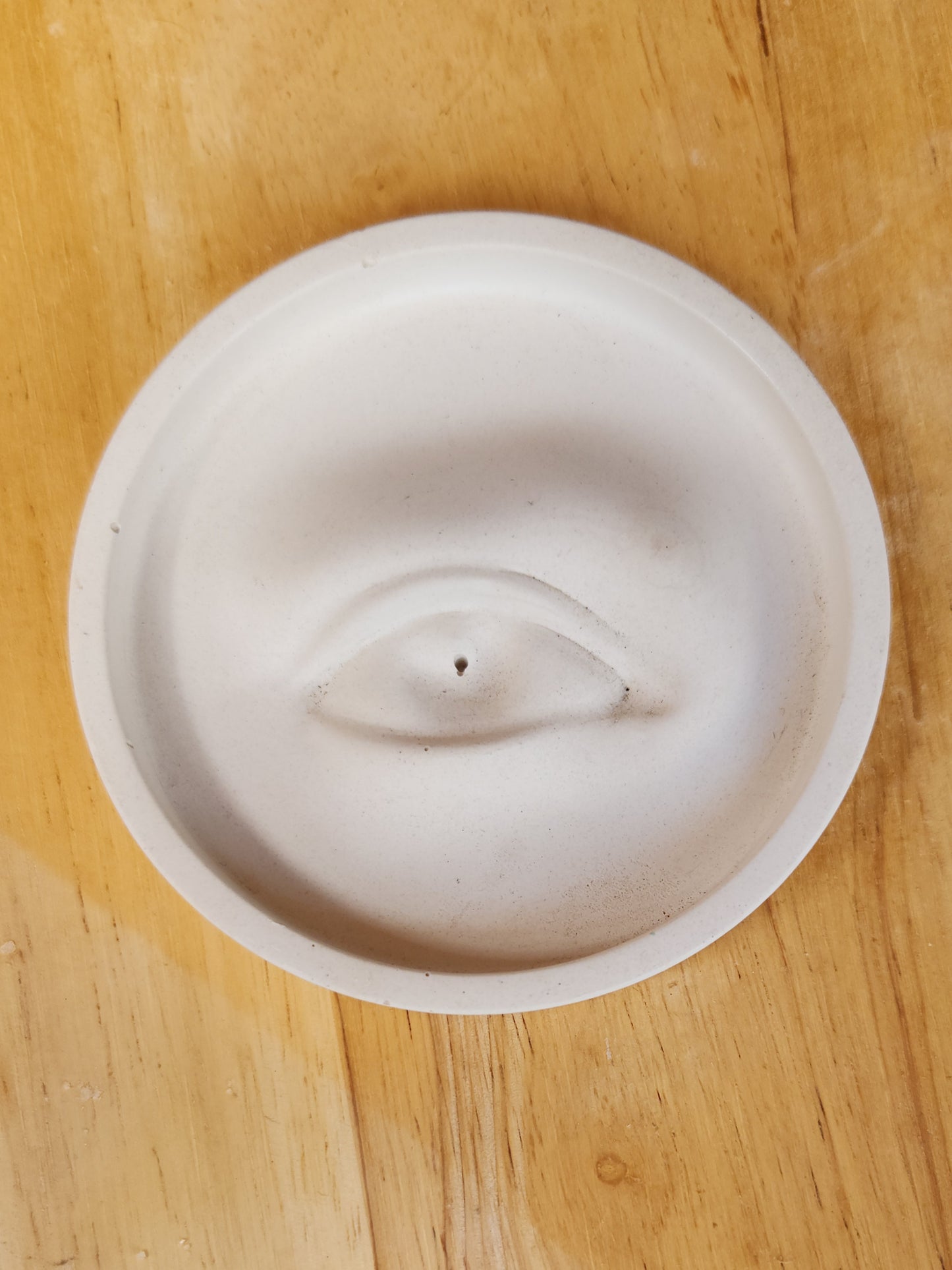 Serene Incense Burner