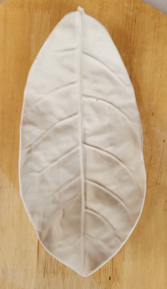 Leaf Tray