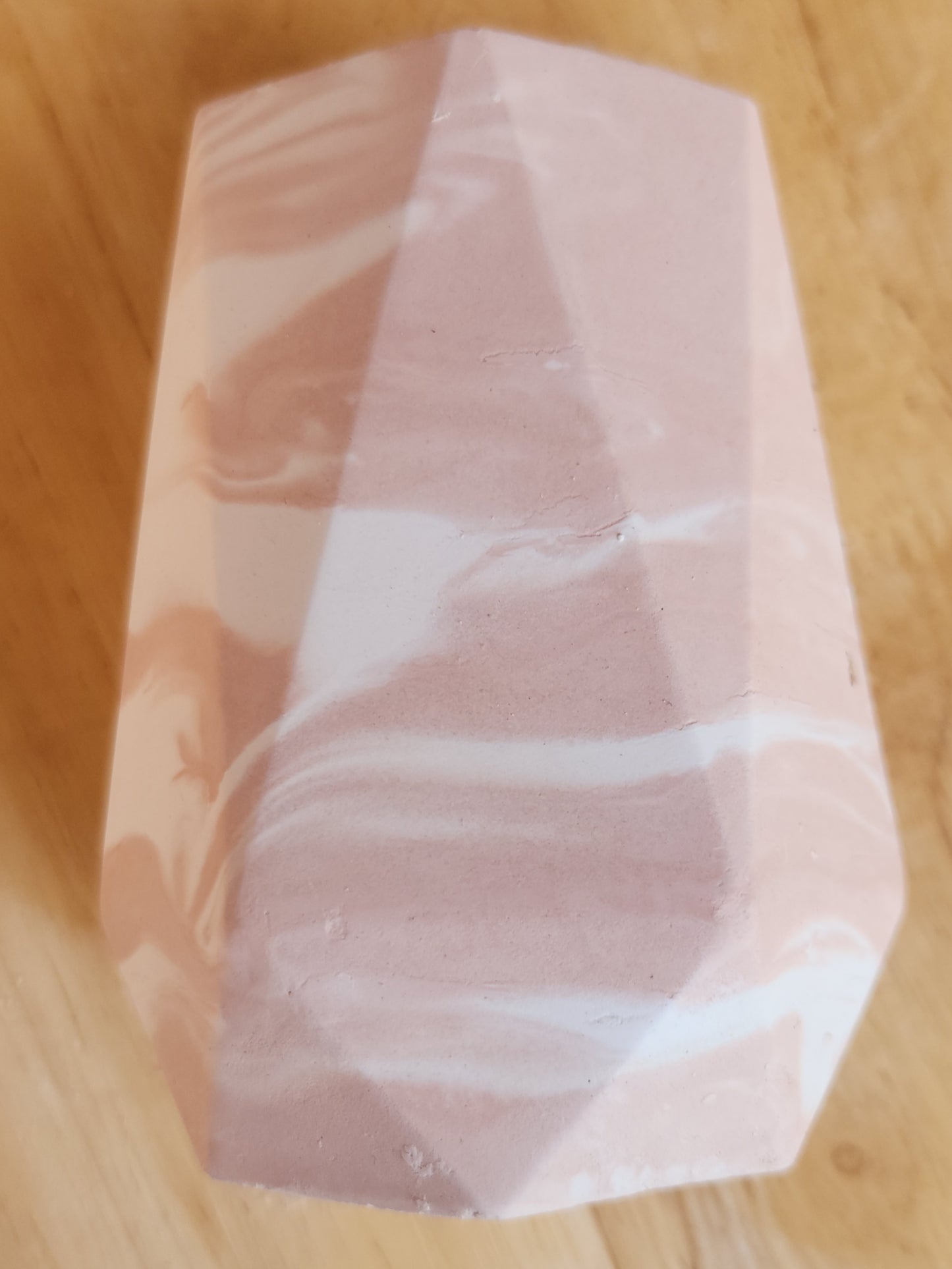 Versatile Vase