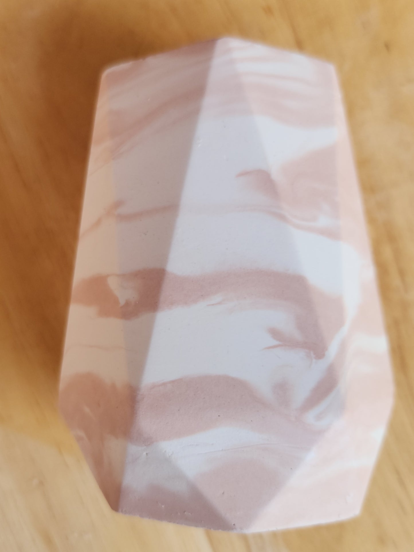 Versatile Vase