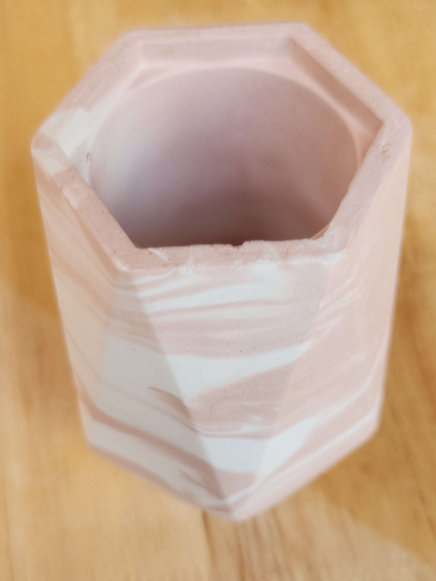 Versatile Vase