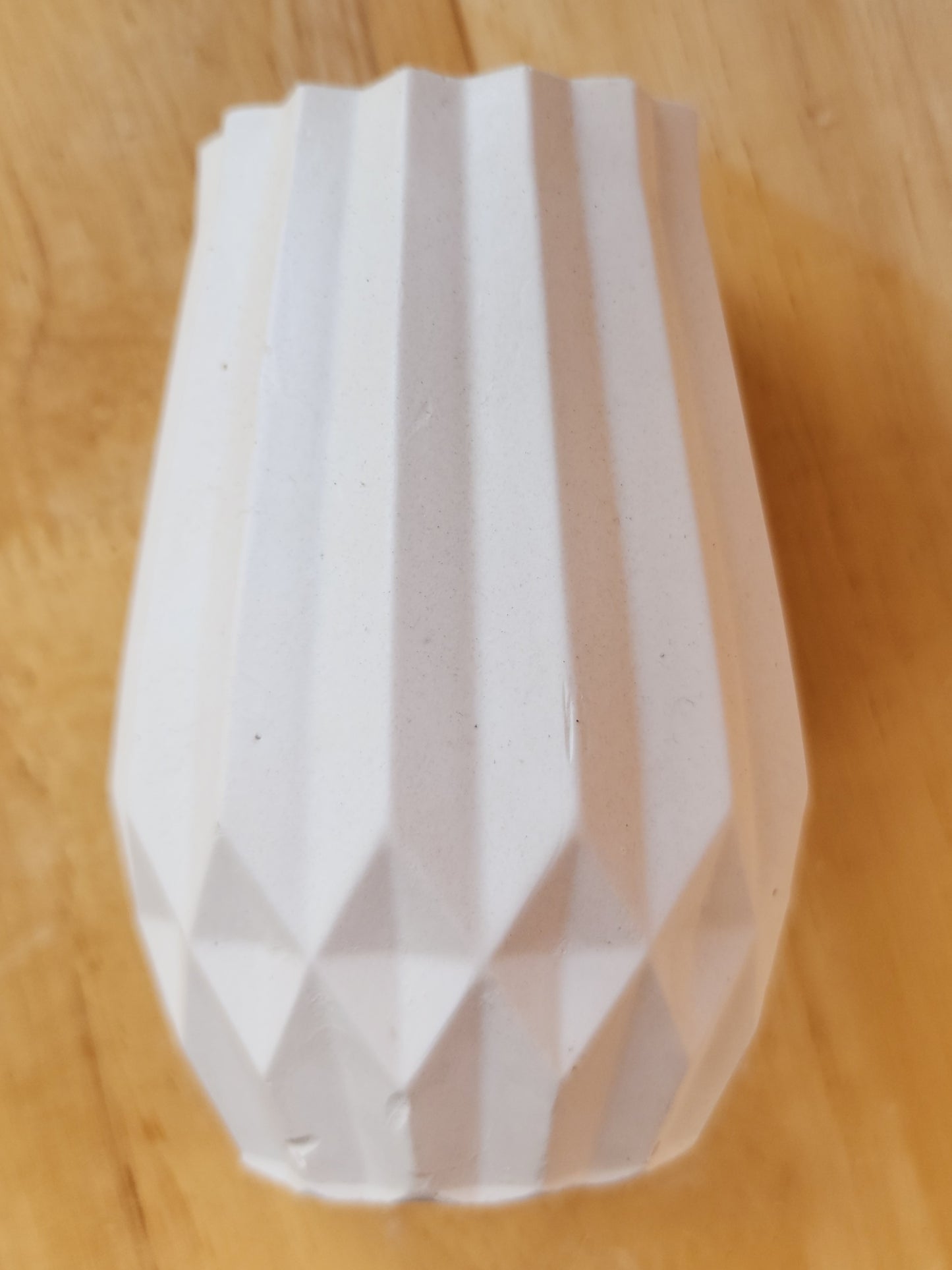 Versatile Vase