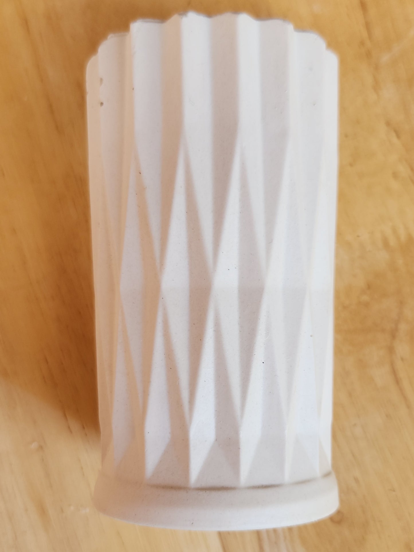 Versatile Vase
