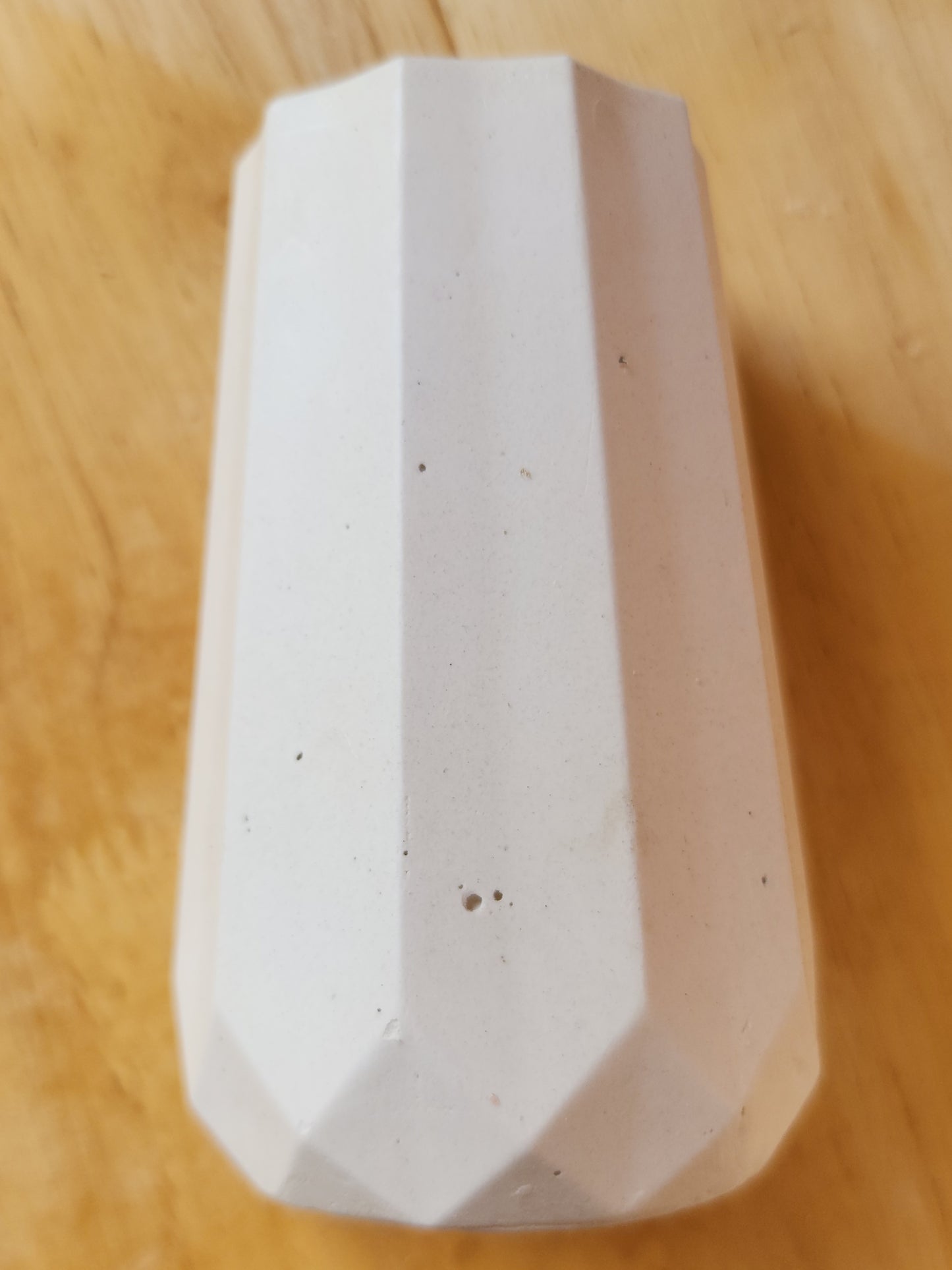 Versatile Vase