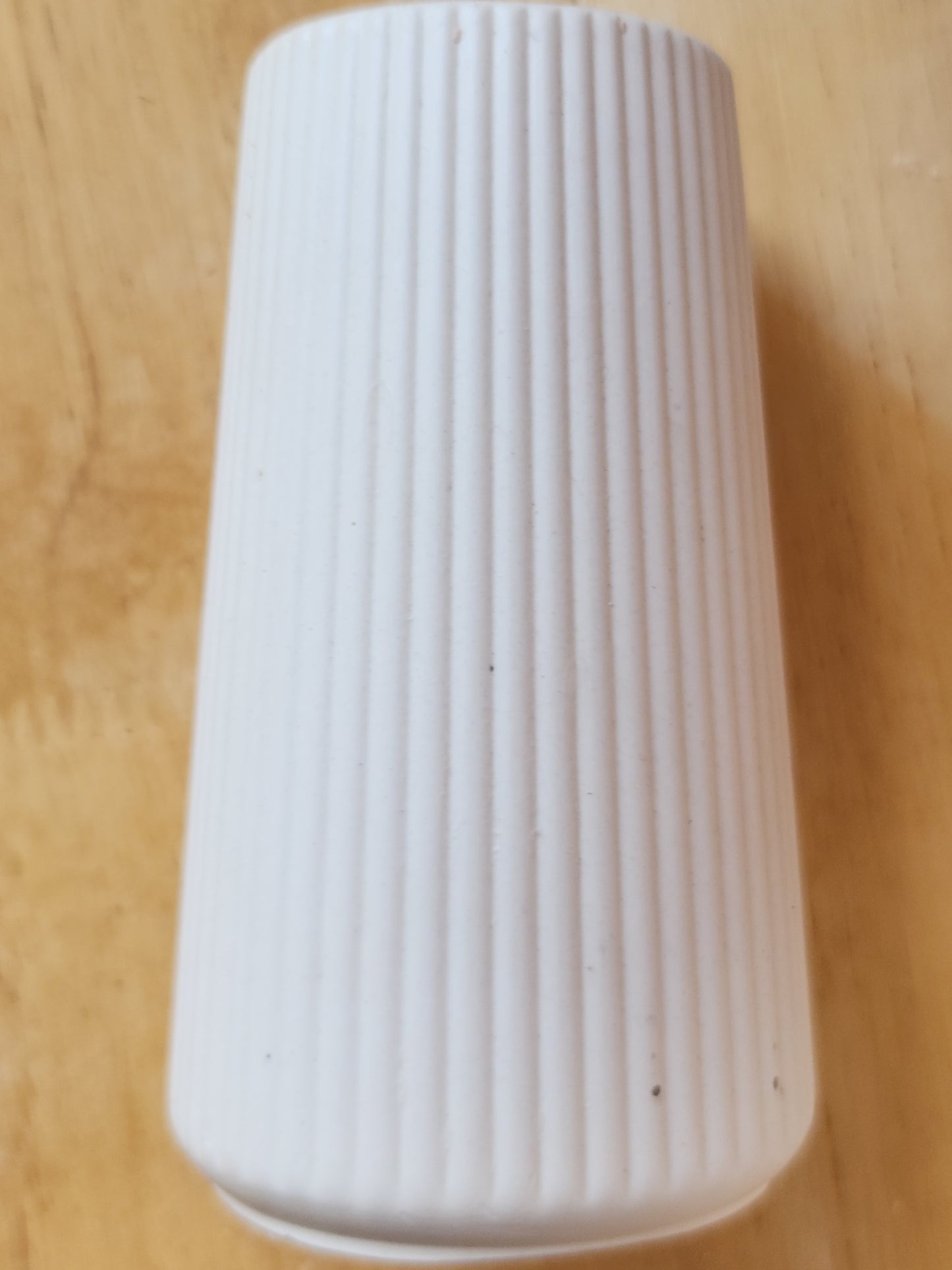 Versatile Vase