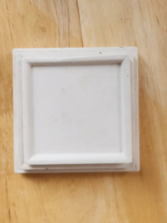 Square Coaster