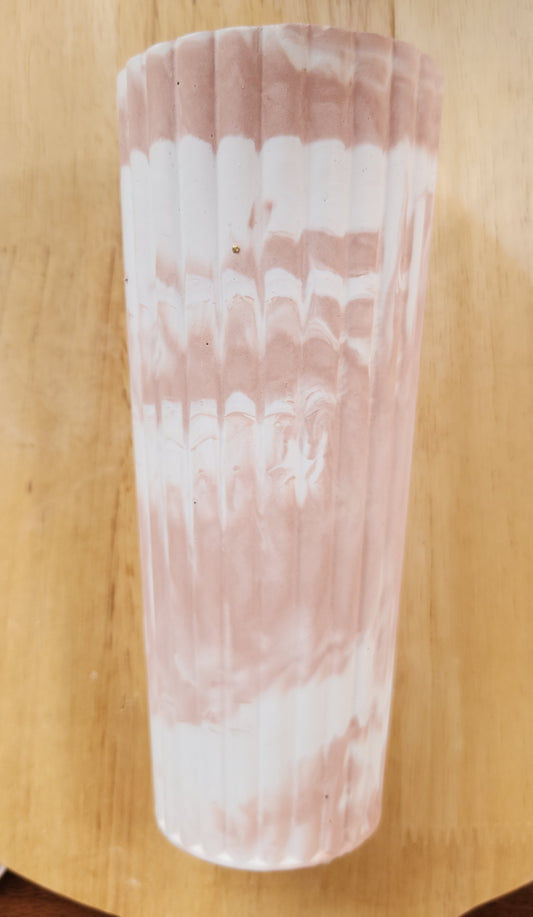 Versatile Vase Large