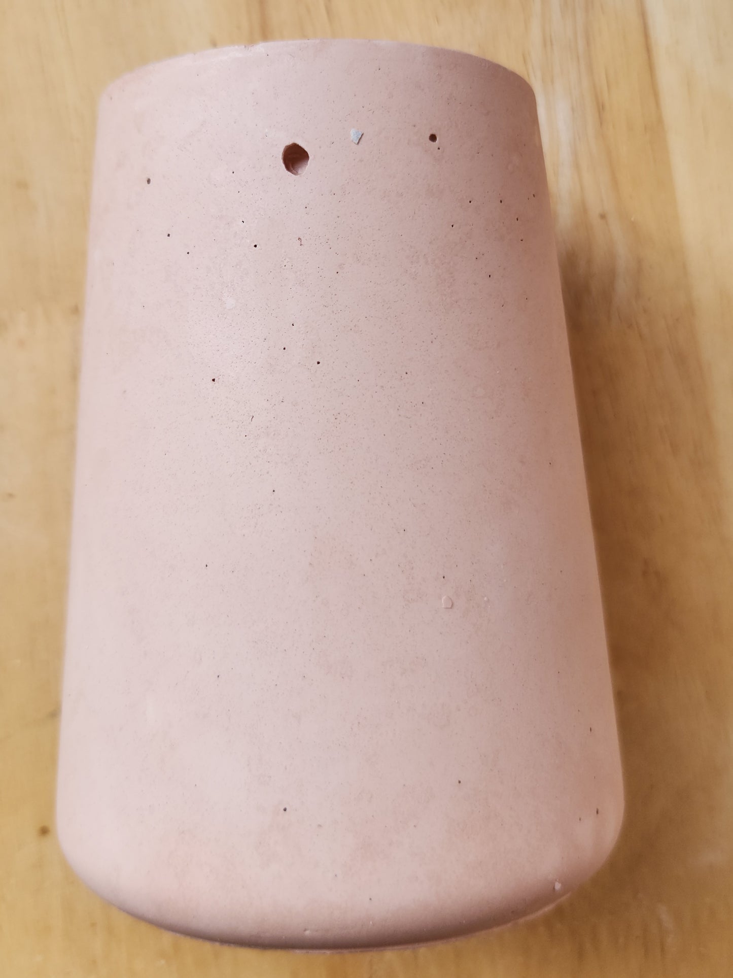 Versatile Vase Large
